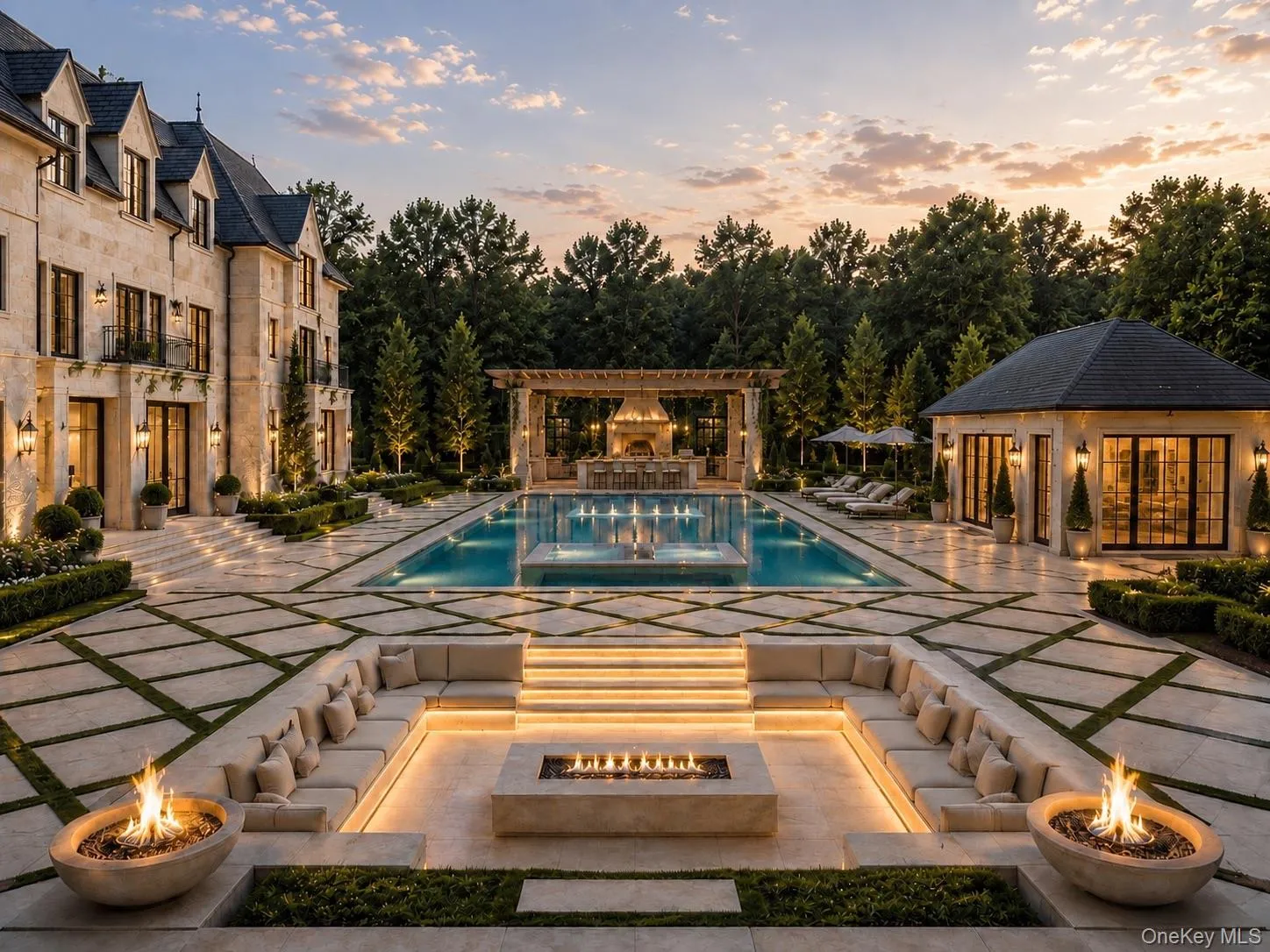 25 Winding Lane, Oyster Bay, NY, 8 Bedrooms Bedrooms, 12 Rooms Rooms,8 BathroomsBathrooms,Residential,For Rent,Winding,0,1038962 25 Winding Lane, Oyster Bay, NY, 8 Bedrooms Bedrooms, 12 Rooms Rooms,8 BathroomsBathrooms,Residential,For Rent,Winding,0,1038962