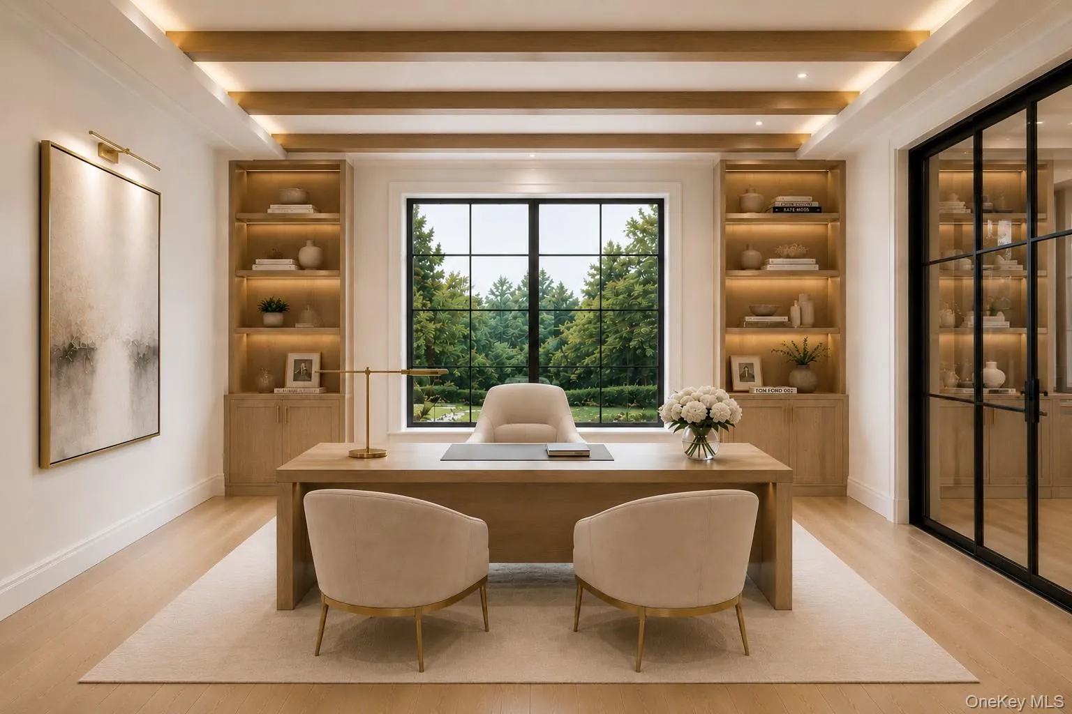25 Winding Lane, Oyster Bay, NY, 8 Bedrooms Bedrooms, 12 Rooms Rooms,8 BathroomsBathrooms,Residential,For Rent,Winding,0,1038962 25 Winding Lane, Oyster Bay, NY, 8 Bedrooms Bedrooms, 12 Rooms Rooms,8 BathroomsBathrooms,Residential,For Rent,Winding,0,1038962