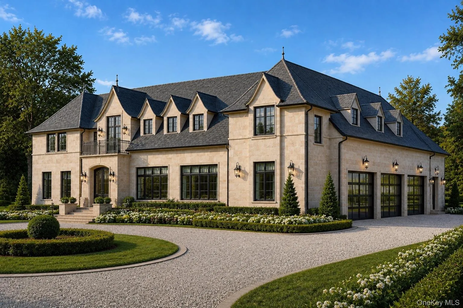 25 Winding Lane, Oyster Bay, NY, 8 Bedrooms Bedrooms, 12 Rooms Rooms,8 BathroomsBathrooms,Residential,For Rent,Winding,0,1038962 25 Winding Lane, Oyster Bay, NY, 8 Bedrooms Bedrooms, 12 Rooms Rooms,8 BathroomsBathrooms,Residential,For Rent,Winding,0,1038962