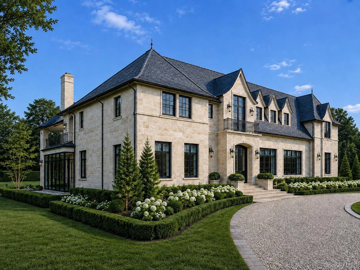 25 Winding Lane, Oyster Bay, NY, 8 Bedrooms Bedrooms, 12 Rooms Rooms,8 BathroomsBathrooms,Residential,For Rent,Winding,0,1038962 25 Winding Lane, Oyster Bay, NY, 8 Bedrooms Bedrooms, 12 Rooms Rooms,8 BathroomsBathrooms,Residential,For Rent,Winding,0,1038962