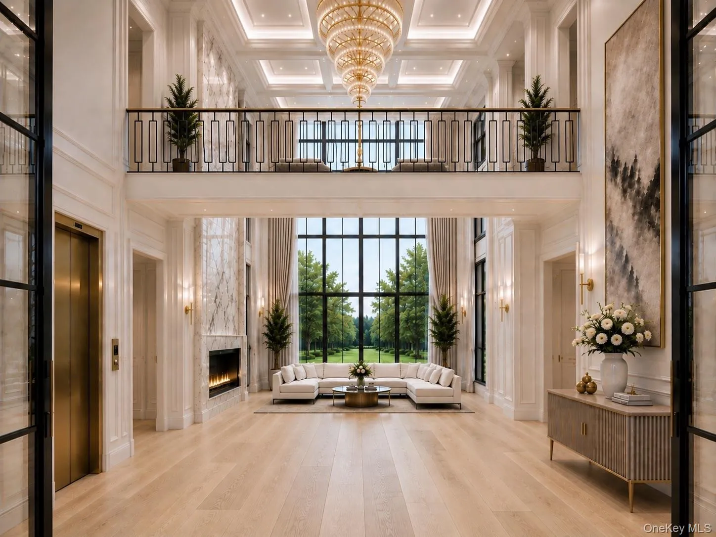 25 Winding Lane, Oyster Bay, NY, 8 Bedrooms Bedrooms, 12 Rooms Rooms,8 BathroomsBathrooms,Residential,For Rent,Winding,0,1038962 25 Winding Lane, Oyster Bay, NY, 8 Bedrooms Bedrooms, 12 Rooms Rooms,8 BathroomsBathrooms,Residential,For Rent,Winding,0,1038962