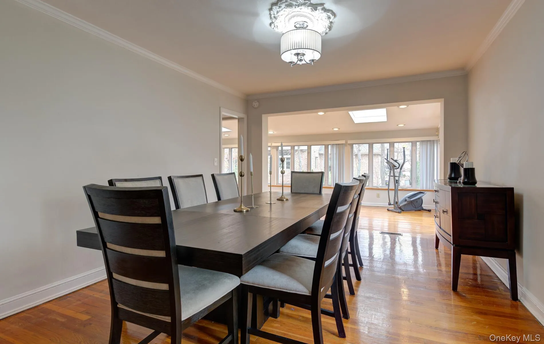 9 Wimbleton Lane, North Hempstead, NY, 3 Bedrooms Bedrooms, 7 Rooms Rooms,2 BathroomsBathrooms,Residential,For Rent,Wimbleton,0,1038963 9 Wimbleton Lane, North Hempstead, NY, 3 Bedrooms Bedrooms, 7 Rooms Rooms,2 BathroomsBathrooms,Residential,For Rent,Wimbleton,0,1038963