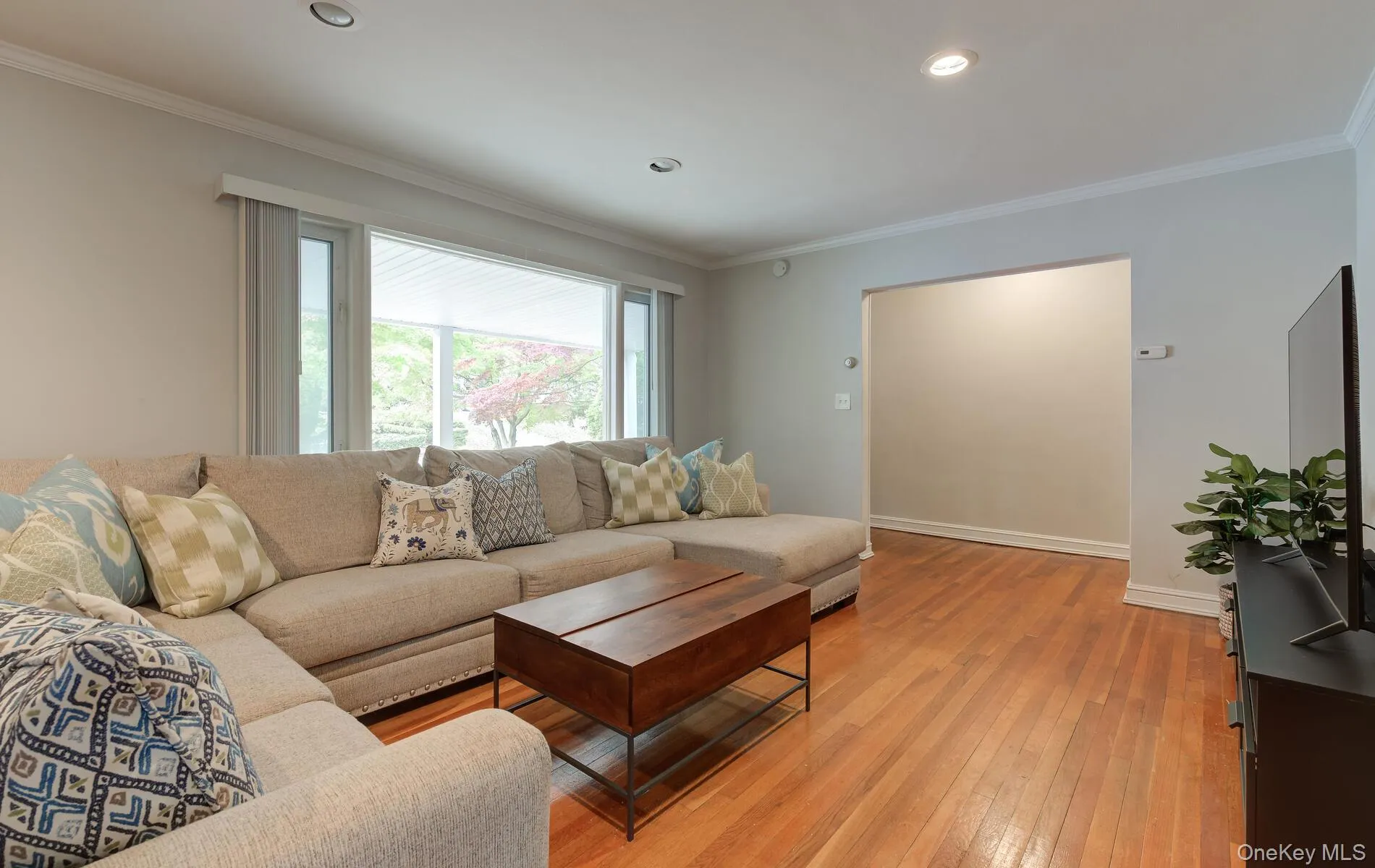 9 Wimbleton Lane, North Hempstead, NY, 3 Bedrooms Bedrooms, 7 Rooms Rooms,2 BathroomsBathrooms,Residential,For Rent,Wimbleton,0,1038963 9 Wimbleton Lane, North Hempstead, NY, 3 Bedrooms Bedrooms, 7 Rooms Rooms,2 BathroomsBathrooms,Residential,For Rent,Wimbleton,0,1038963