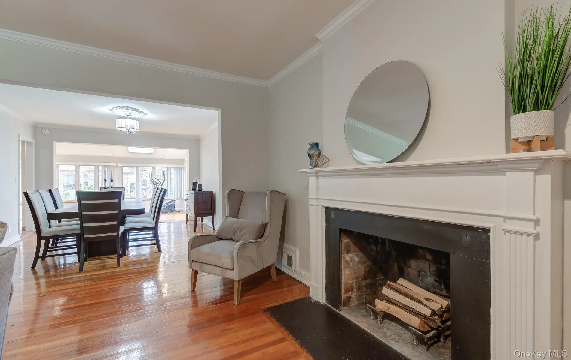 9 Wimbleton Lane, North Hempstead, NY, 3 Bedrooms Bedrooms, 7 Rooms Rooms,2 BathroomsBathrooms,Residential,For Rent,Wimbleton,0,1038963 9 Wimbleton Lane, North Hempstead, NY, 3 Bedrooms Bedrooms, 7 Rooms Rooms,2 BathroomsBathrooms,Residential,For Rent,Wimbleton,0,1038963
