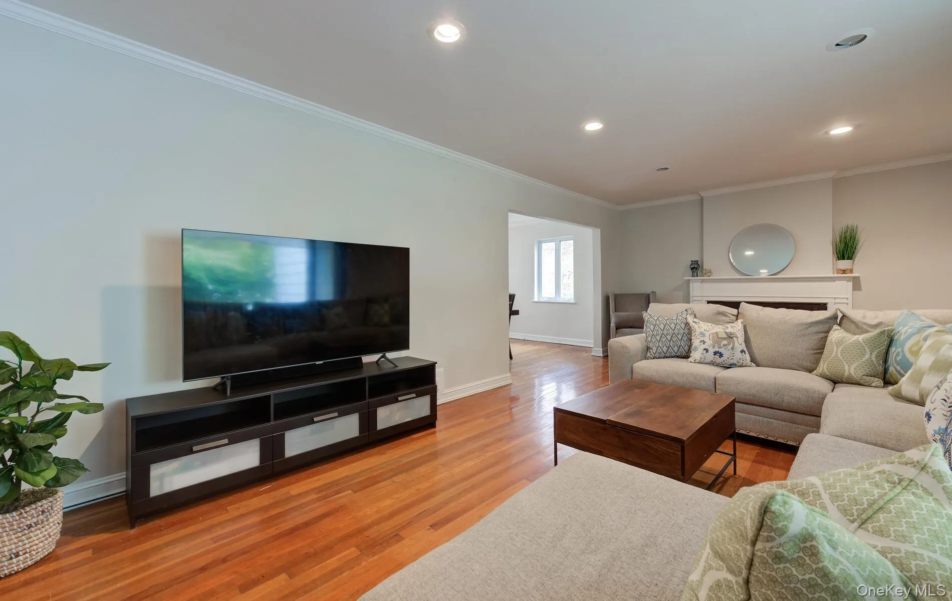 9 Wimbleton Lane, North Hempstead, NY, 3 Bedrooms Bedrooms, 7 Rooms Rooms,2 BathroomsBathrooms,Residential,For Rent,Wimbleton,0,1038963 9 Wimbleton Lane, North Hempstead, NY, 3 Bedrooms Bedrooms, 7 Rooms Rooms,2 BathroomsBathrooms,Residential,For Rent,Wimbleton,0,1038963