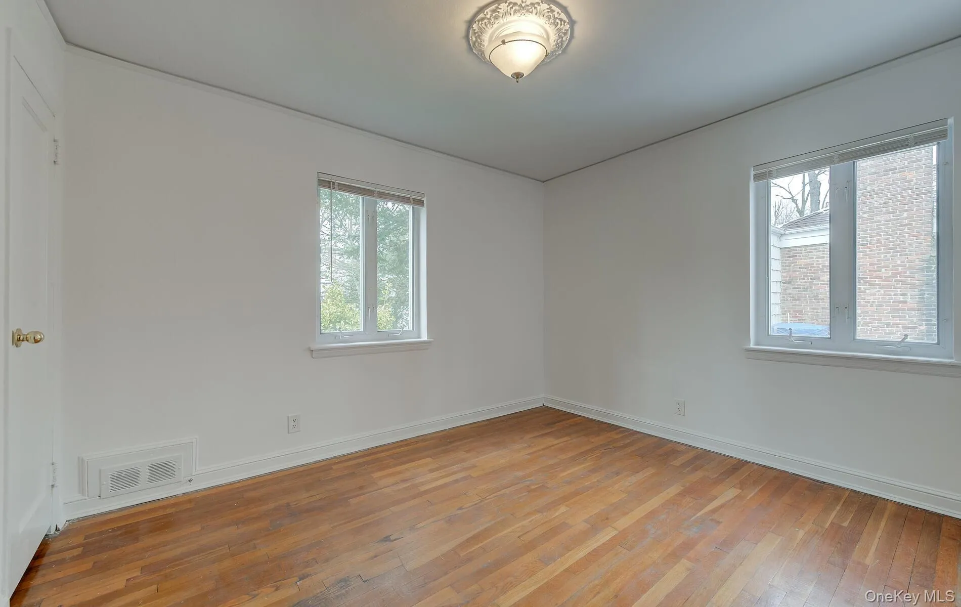9 Wimbleton Lane, North Hempstead, NY, 3 Bedrooms Bedrooms, 7 Rooms Rooms,2 BathroomsBathrooms,Residential,For Rent,Wimbleton,0,1038963 9 Wimbleton Lane, North Hempstead, NY, 3 Bedrooms Bedrooms, 7 Rooms Rooms,2 BathroomsBathrooms,Residential,For Rent,Wimbleton,0,1038963