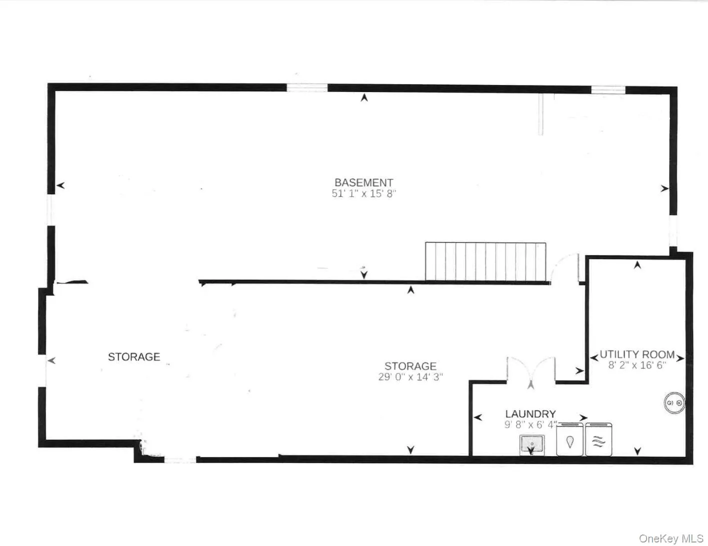 9 Wimbleton Lane, North Hempstead, NY, 3 Bedrooms Bedrooms, 7 Rooms Rooms,2 BathroomsBathrooms,Residential,For Rent,Wimbleton,0,1038963 9 Wimbleton Lane, North Hempstead, NY, 3 Bedrooms Bedrooms, 7 Rooms Rooms,2 BathroomsBathrooms,Residential,For Rent,Wimbleton,0,1038963