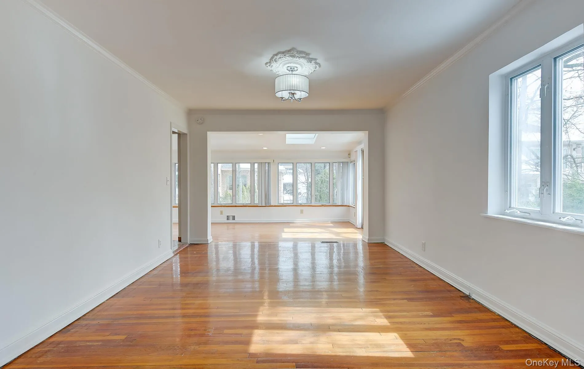 9 Wimbleton Lane, North Hempstead, NY, 3 Bedrooms Bedrooms, 7 Rooms Rooms,2 BathroomsBathrooms,Residential,For Rent,Wimbleton,0,1038963 9 Wimbleton Lane, North Hempstead, NY, 3 Bedrooms Bedrooms, 7 Rooms Rooms,2 BathroomsBathrooms,Residential,For Rent,Wimbleton,0,1038963