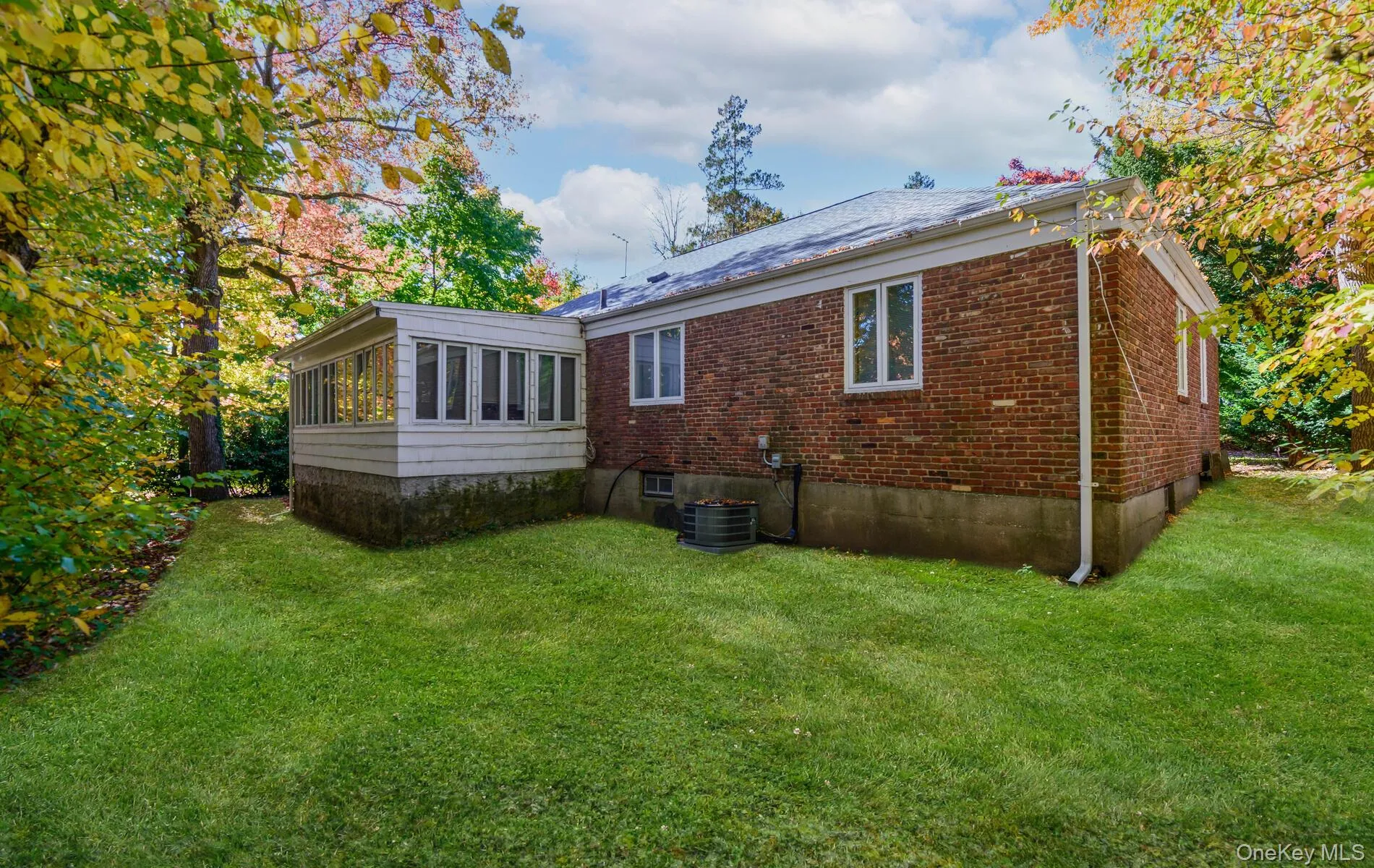 9 Wimbleton Lane, North Hempstead, NY, 3 Bedrooms Bedrooms, 7 Rooms Rooms,2 BathroomsBathrooms,Residential,For Rent,Wimbleton,0,1038963 9 Wimbleton Lane, North Hempstead, NY, 3 Bedrooms Bedrooms, 7 Rooms Rooms,2 BathroomsBathrooms,Residential,For Rent,Wimbleton,0,1038963