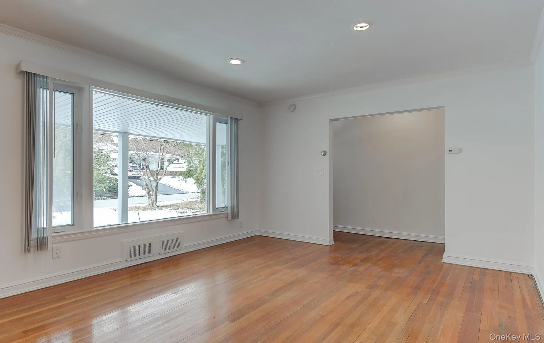 9 Wimbleton Lane, North Hempstead, NY, 3 Bedrooms Bedrooms, 7 Rooms Rooms,2 BathroomsBathrooms,Residential,For Rent,Wimbleton,0,1038963 9 Wimbleton Lane, North Hempstead, NY, 3 Bedrooms Bedrooms, 7 Rooms Rooms,2 BathroomsBathrooms,Residential,For Rent,Wimbleton,0,1038963