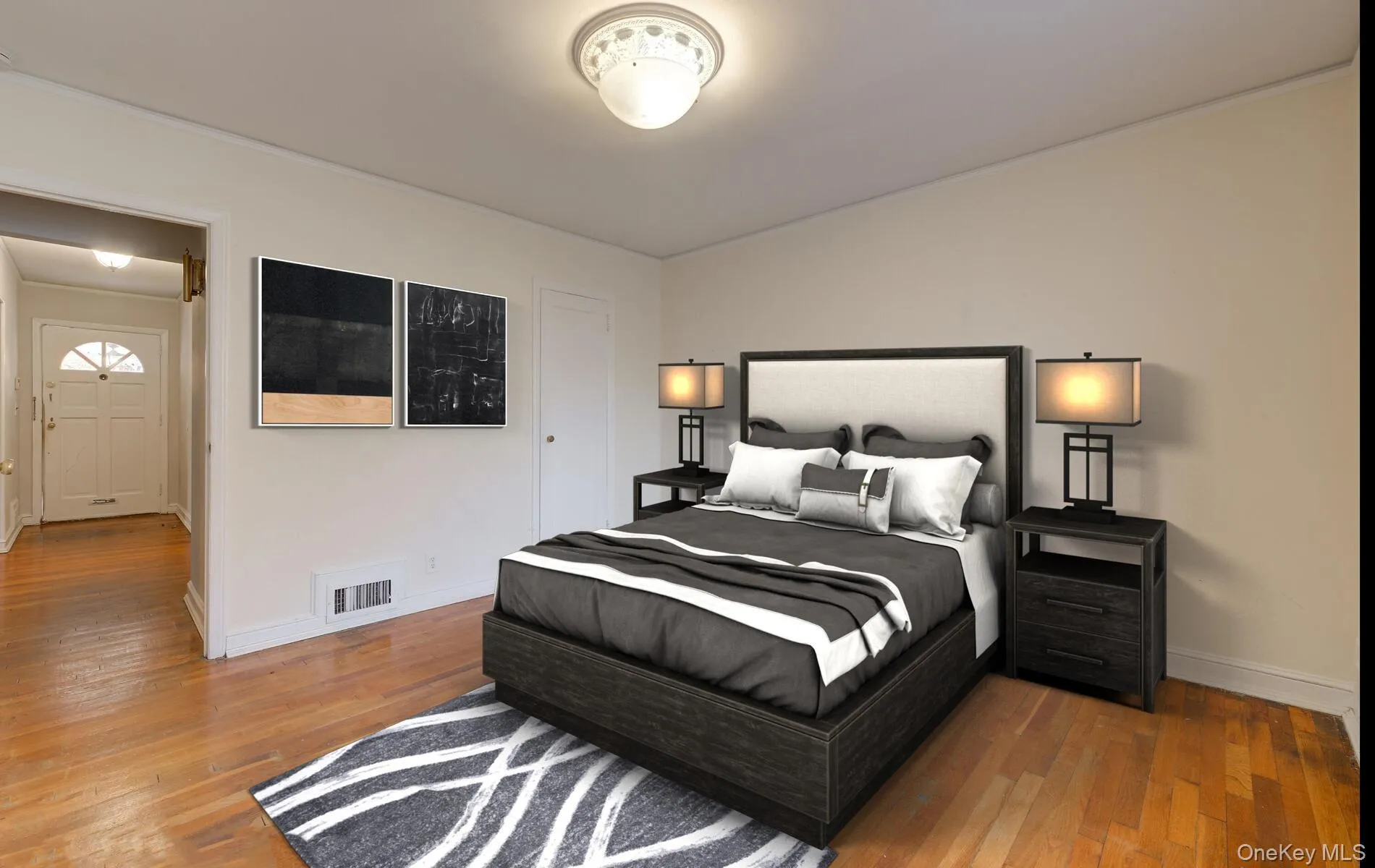 9 Wimbleton Lane, North Hempstead, NY, 3 Bedrooms Bedrooms, 7 Rooms Rooms,2 BathroomsBathrooms,Residential,For Rent,Wimbleton,0,1038963 9 Wimbleton Lane, North Hempstead, NY, 3 Bedrooms Bedrooms, 7 Rooms Rooms,2 BathroomsBathrooms,Residential,For Rent,Wimbleton,0,1038963