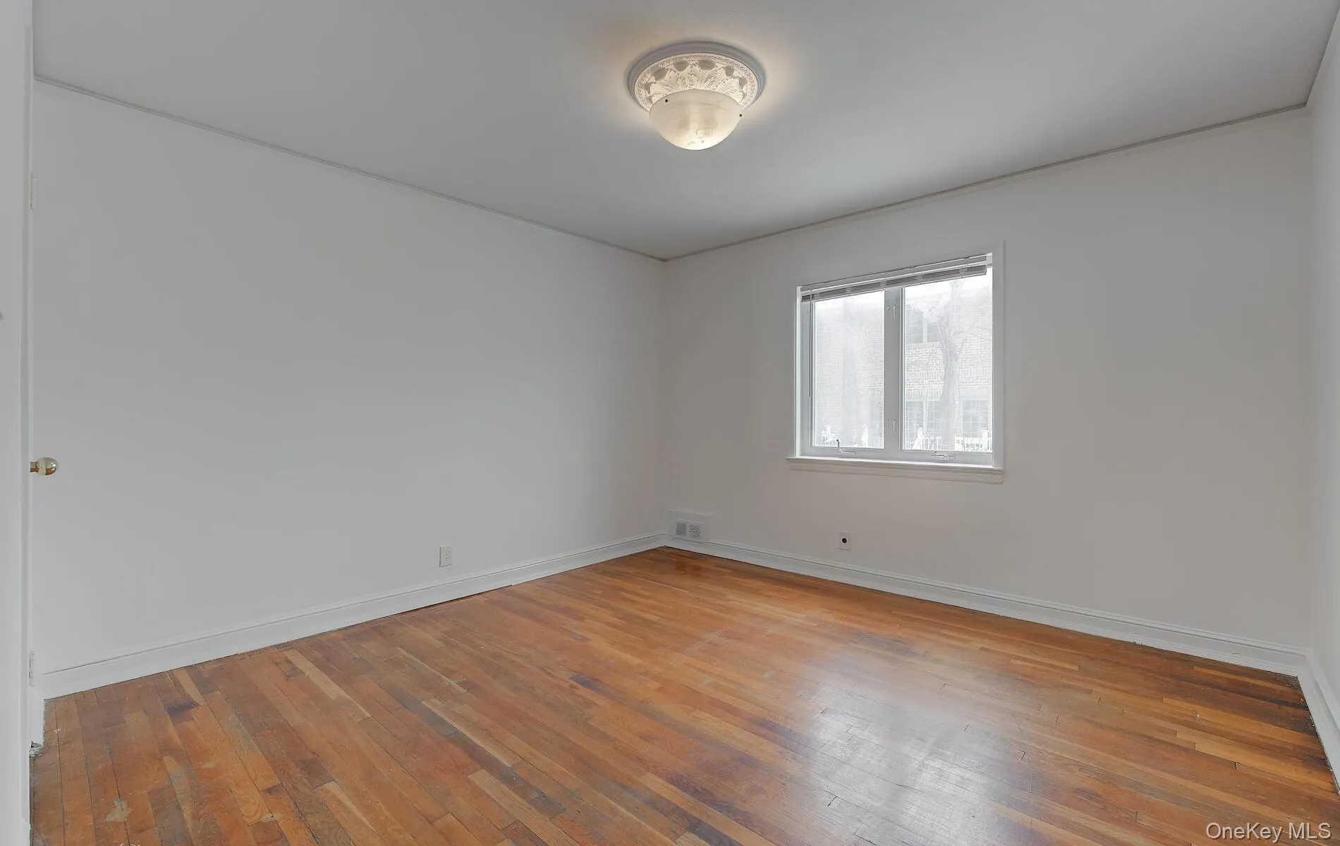 9 Wimbleton Lane, North Hempstead, NY, 3 Bedrooms Bedrooms, 7 Rooms Rooms,2 BathroomsBathrooms,Residential,For Rent,Wimbleton,0,1038963 9 Wimbleton Lane, North Hempstead, NY, 3 Bedrooms Bedrooms, 7 Rooms Rooms,2 BathroomsBathrooms,Residential,For Rent,Wimbleton,0,1038963