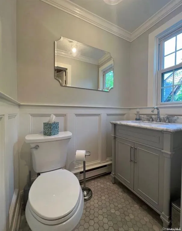 73 Abbott Drive, Huntington, NY, 3 Bedrooms Bedrooms, 8 Rooms Rooms,2 BathroomsBathrooms,Residential Lease,For Rent,Abbott,0,1038964 73 Abbott Drive, Huntington, NY, 3 Bedrooms Bedrooms, 8 Rooms Rooms,2 BathroomsBathrooms,Residential Lease,For Rent,Abbott,0,1038964