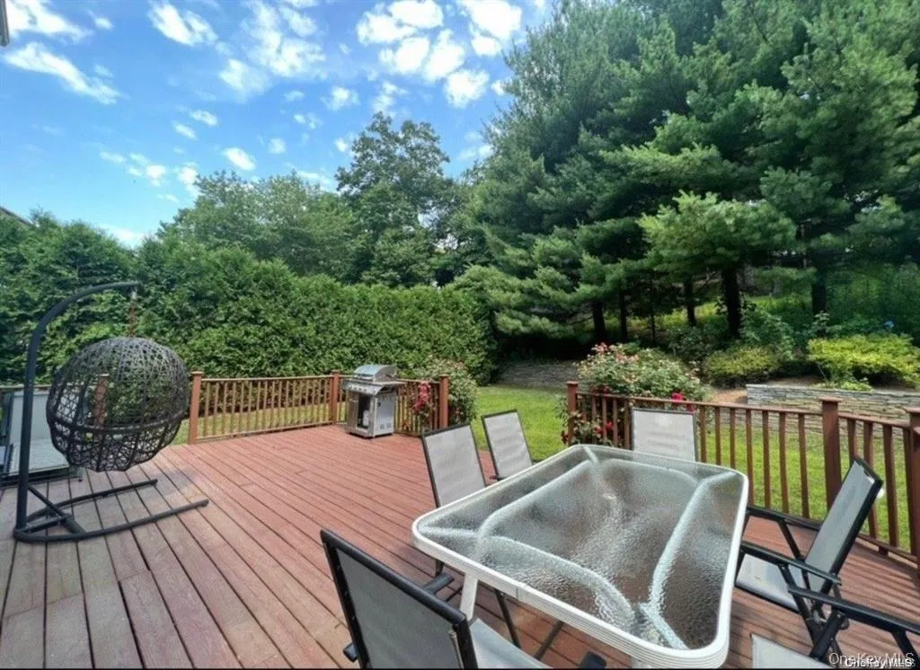 73 Abbott Drive, Huntington, NY, 3 Bedrooms Bedrooms, 8 Rooms Rooms,2 BathroomsBathrooms,Residential Lease,For Rent,Abbott,0,1038964 73 Abbott Drive, Huntington, NY, 3 Bedrooms Bedrooms, 8 Rooms Rooms,2 BathroomsBathrooms,Residential Lease,For Rent,Abbott,0,1038964