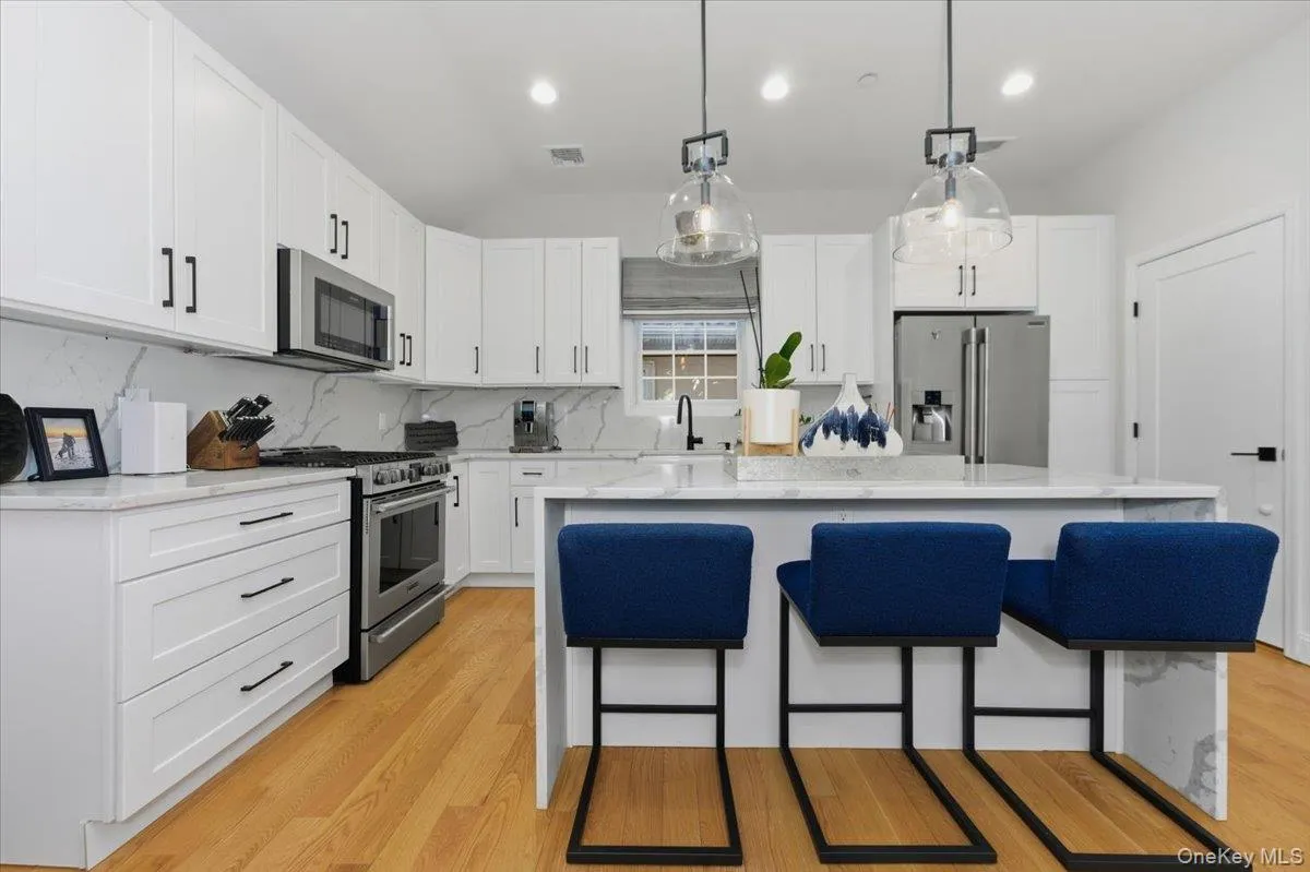 97 Wisconsin Street, Long Beach, NY, 3 Bedrooms Bedrooms, 9 Rooms Rooms,2 BathroomsBathrooms,Residential,For Rent,Wisconsin,0,1038966 97 Wisconsin Street, Long Beach, NY, 3 Bedrooms Bedrooms, 9 Rooms Rooms,2 BathroomsBathrooms,Residential,For Rent,Wisconsin,0,1038966
