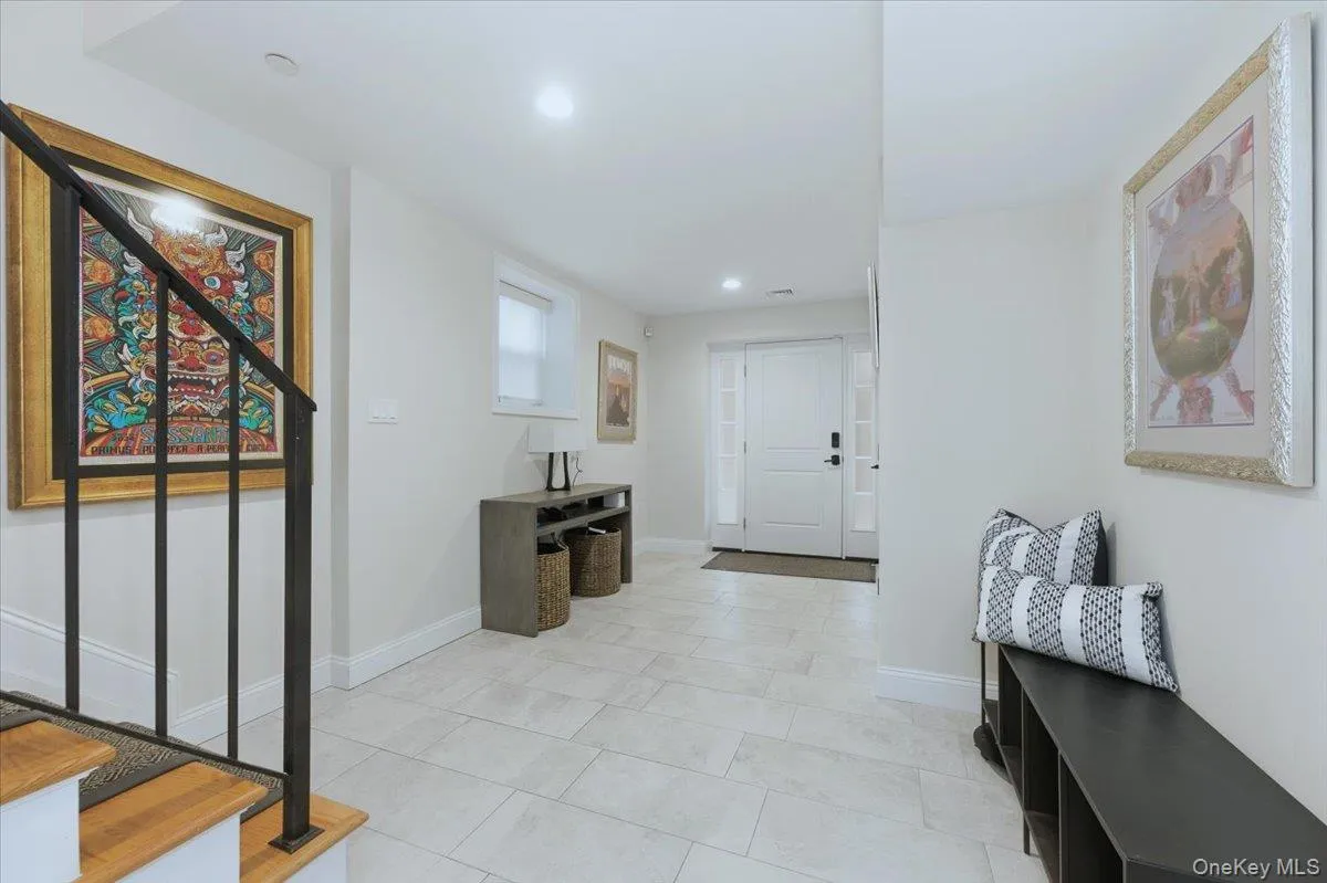 97 Wisconsin Street, Long Beach, NY, 3 Bedrooms Bedrooms, 9 Rooms Rooms,2 BathroomsBathrooms,Residential,For Rent,Wisconsin,0,1038966 97 Wisconsin Street, Long Beach, NY, 3 Bedrooms Bedrooms, 9 Rooms Rooms,2 BathroomsBathrooms,Residential,For Rent,Wisconsin,0,1038966