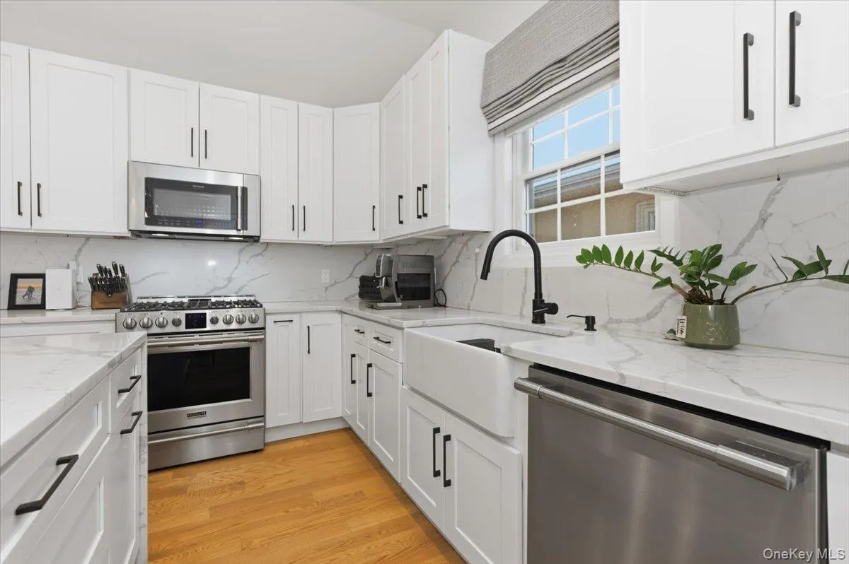 97 Wisconsin Street, Long Beach, NY, 3 Bedrooms Bedrooms, 9 Rooms Rooms,2 BathroomsBathrooms,Residential,For Rent,Wisconsin,0,1038966 97 Wisconsin Street, Long Beach, NY, 3 Bedrooms Bedrooms, 9 Rooms Rooms,2 BathroomsBathrooms,Residential,For Rent,Wisconsin,0,1038966