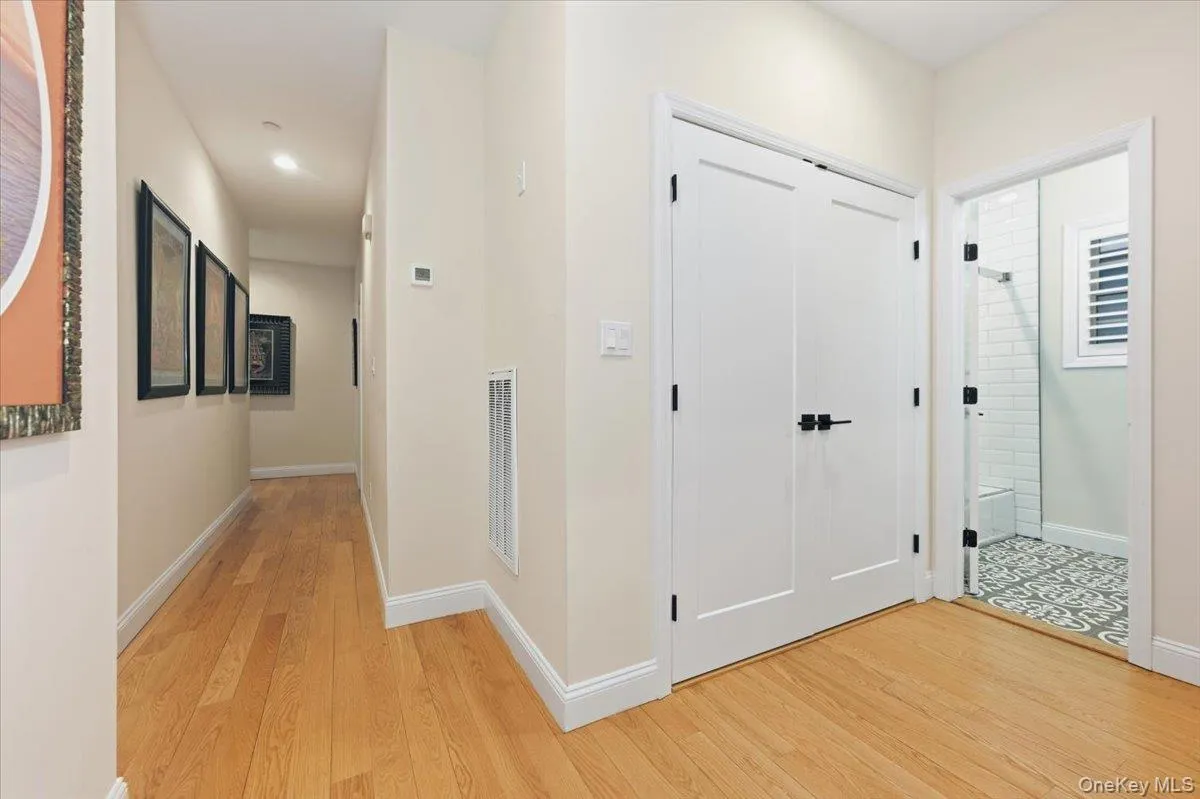 97 Wisconsin Street, Long Beach, NY, 3 Bedrooms Bedrooms, 9 Rooms Rooms,2 BathroomsBathrooms,Residential,For Rent,Wisconsin,0,1038966 97 Wisconsin Street, Long Beach, NY, 3 Bedrooms Bedrooms, 9 Rooms Rooms,2 BathroomsBathrooms,Residential,For Rent,Wisconsin,0,1038966