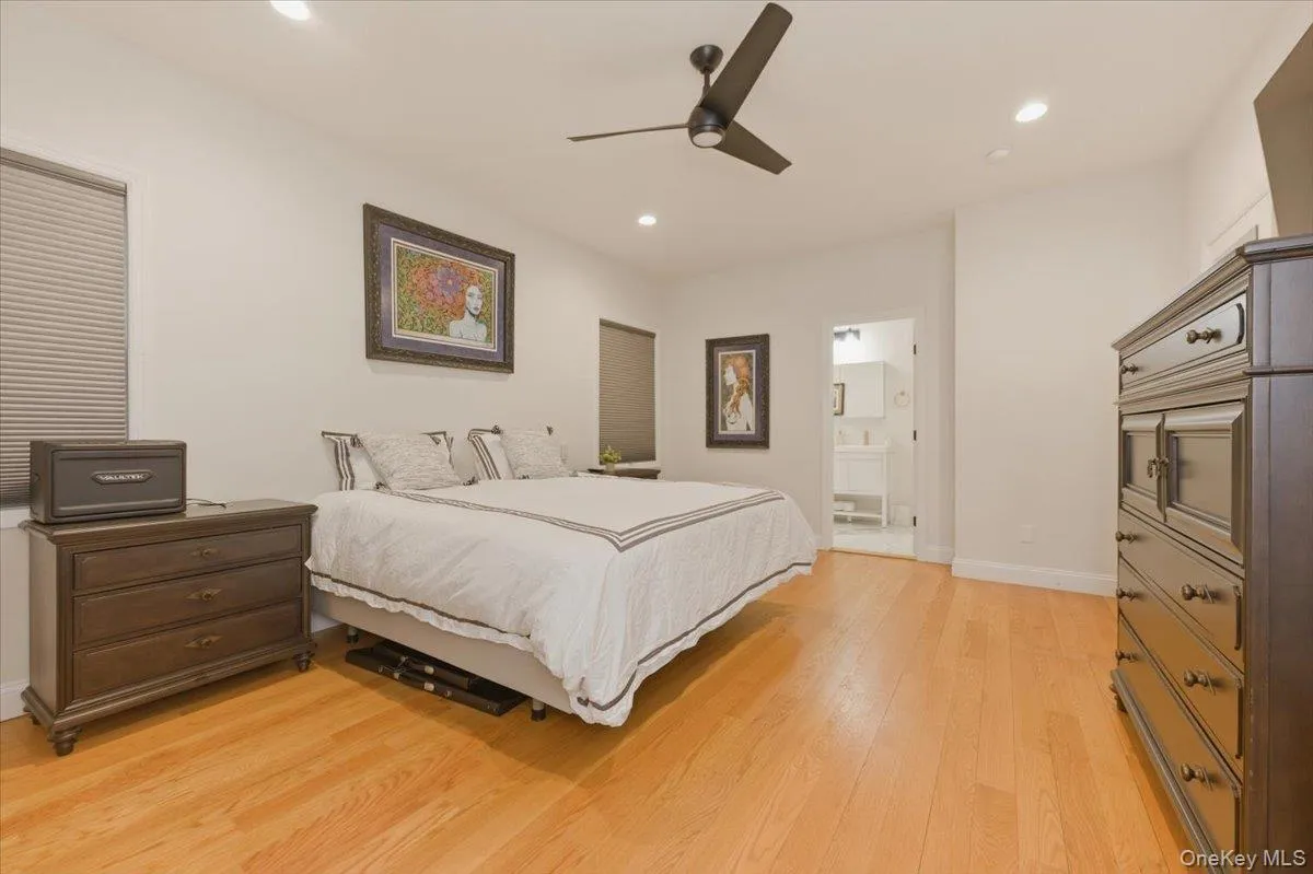 97 Wisconsin Street, Long Beach, NY, 3 Bedrooms Bedrooms, 9 Rooms Rooms,2 BathroomsBathrooms,Residential,For Rent,Wisconsin,0,1038966 97 Wisconsin Street, Long Beach, NY, 3 Bedrooms Bedrooms, 9 Rooms Rooms,2 BathroomsBathrooms,Residential,For Rent,Wisconsin,0,1038966