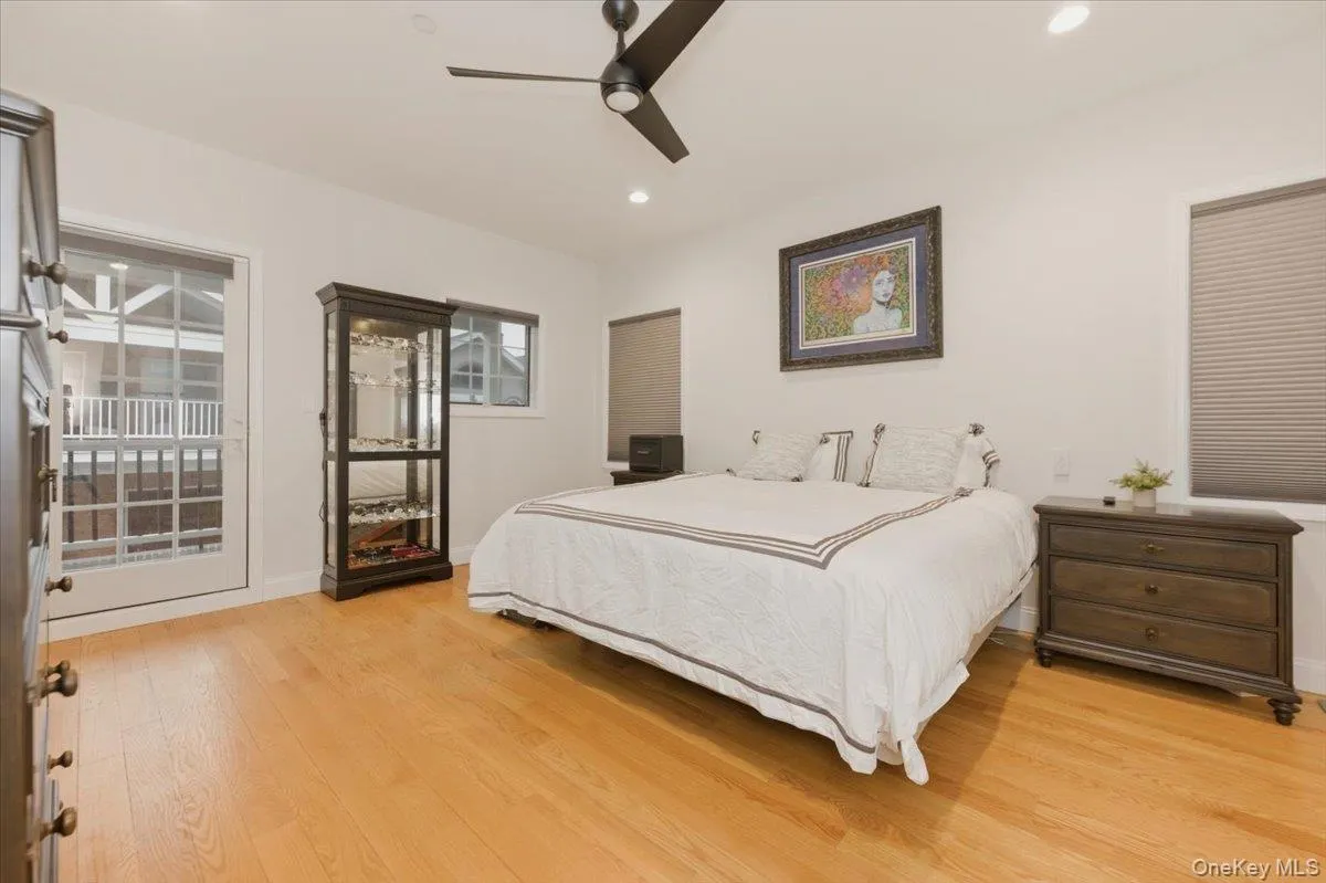 97 Wisconsin Street, Long Beach, NY, 3 Bedrooms Bedrooms, 9 Rooms Rooms,2 BathroomsBathrooms,Residential,For Rent,Wisconsin,0,1038966 97 Wisconsin Street, Long Beach, NY, 3 Bedrooms Bedrooms, 9 Rooms Rooms,2 BathroomsBathrooms,Residential,For Rent,Wisconsin,0,1038966