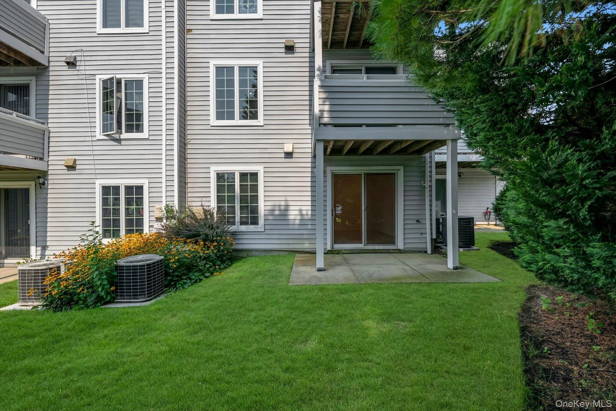 242-07A Oak Park Drive, New York, NY, 2 Bedrooms Bedrooms, 6 Rooms Rooms,2 BathroomsBathrooms,Residential,For Rent,Oak Park,0,1038967 242-07A Oak Park Drive, New York, NY, 2 Bedrooms Bedrooms, 6 Rooms Rooms,2 BathroomsBathrooms,Residential,For Rent,Oak Park,0,1038967