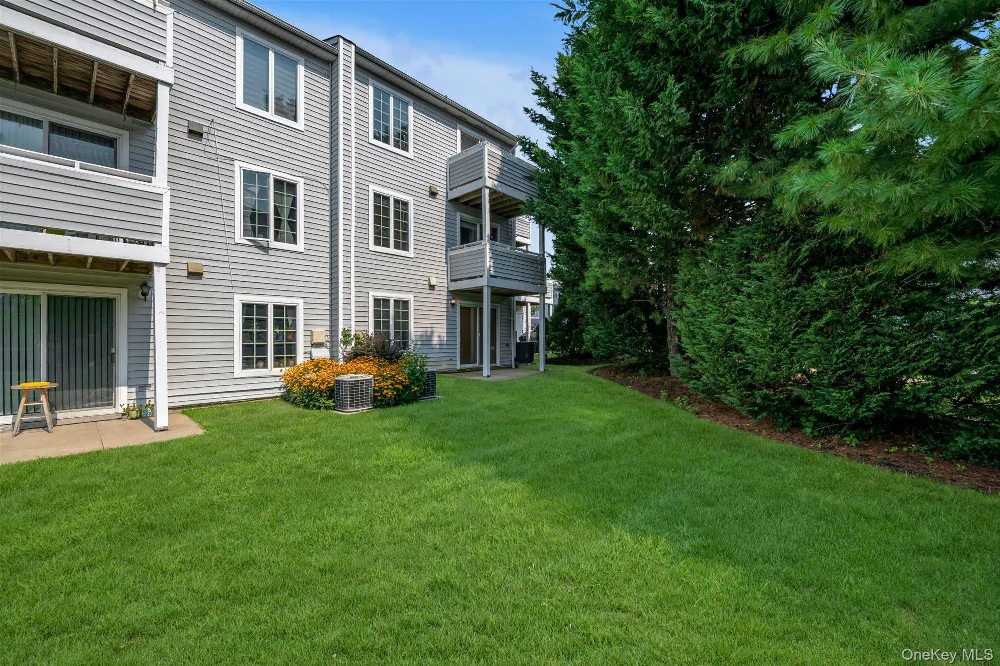 242-07A Oak Park Drive, New York, NY, 2 Bedrooms Bedrooms, 6 Rooms Rooms,2 BathroomsBathrooms,Residential,For Rent,Oak Park,0,1038967 242-07A Oak Park Drive, New York, NY, 2 Bedrooms Bedrooms, 6 Rooms Rooms,2 BathroomsBathrooms,Residential,For Rent,Oak Park,0,1038967
