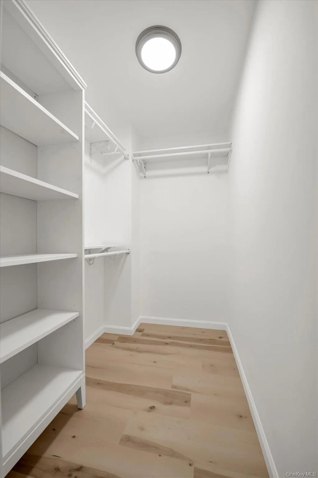 242-07A Oak Park Drive, New York, NY, 2 Bedrooms Bedrooms, 6 Rooms Rooms,2 BathroomsBathrooms,Residential,For Rent,Oak Park,0,1038967 242-07A Oak Park Drive, New York, NY, 2 Bedrooms Bedrooms, 6 Rooms Rooms,2 BathroomsBathrooms,Residential,For Rent,Oak Park,0,1038967