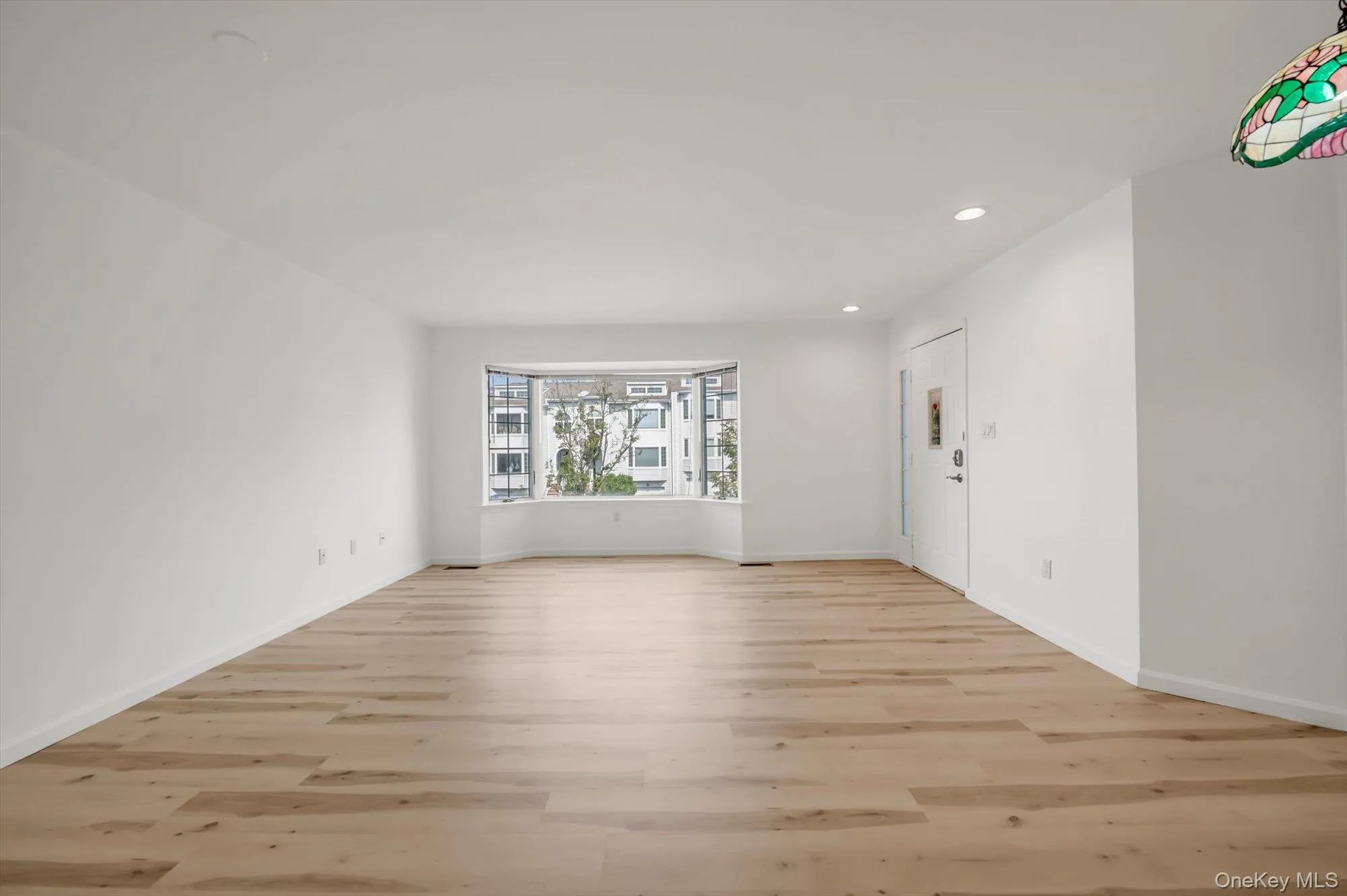 242-07A Oak Park Drive, New York, NY, 2 Bedrooms Bedrooms, 6 Rooms Rooms,2 BathroomsBathrooms,Residential,For Rent,Oak Park,0,1038967 242-07A Oak Park Drive, New York, NY, 2 Bedrooms Bedrooms, 6 Rooms Rooms,2 BathroomsBathrooms,Residential,For Rent,Oak Park,0,1038967