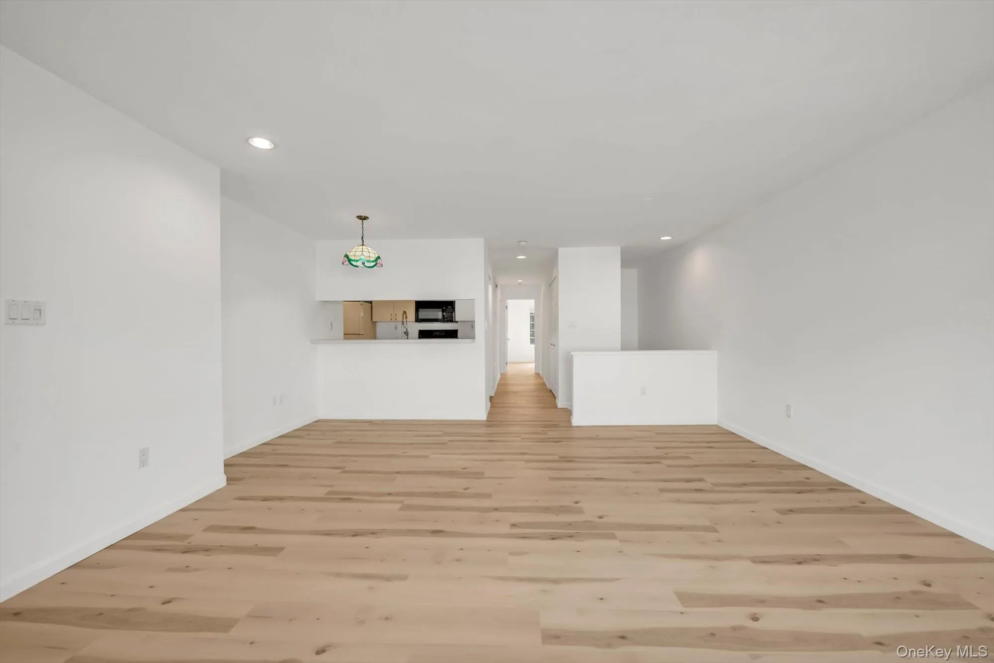 242-07A Oak Park Drive, New York, NY, 2 Bedrooms Bedrooms, 6 Rooms Rooms,2 BathroomsBathrooms,Residential,For Rent,Oak Park,0,1038967 242-07A Oak Park Drive, New York, NY, 2 Bedrooms Bedrooms, 6 Rooms Rooms,2 BathroomsBathrooms,Residential,For Rent,Oak Park,0,1038967