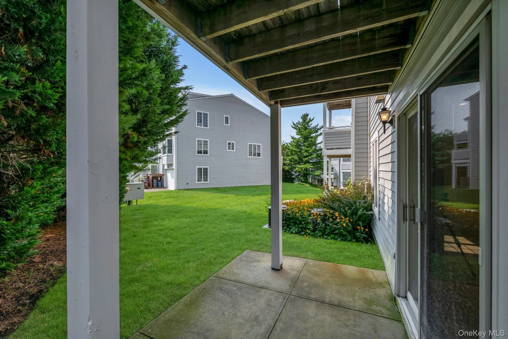 242-07A Oak Park Drive, New York, NY, 2 Bedrooms Bedrooms, 6 Rooms Rooms,2 BathroomsBathrooms,Residential,For Rent,Oak Park,0,1038967 242-07A Oak Park Drive, New York, NY, 2 Bedrooms Bedrooms, 6 Rooms Rooms,2 BathroomsBathrooms,Residential,For Rent,Oak Park,0,1038967