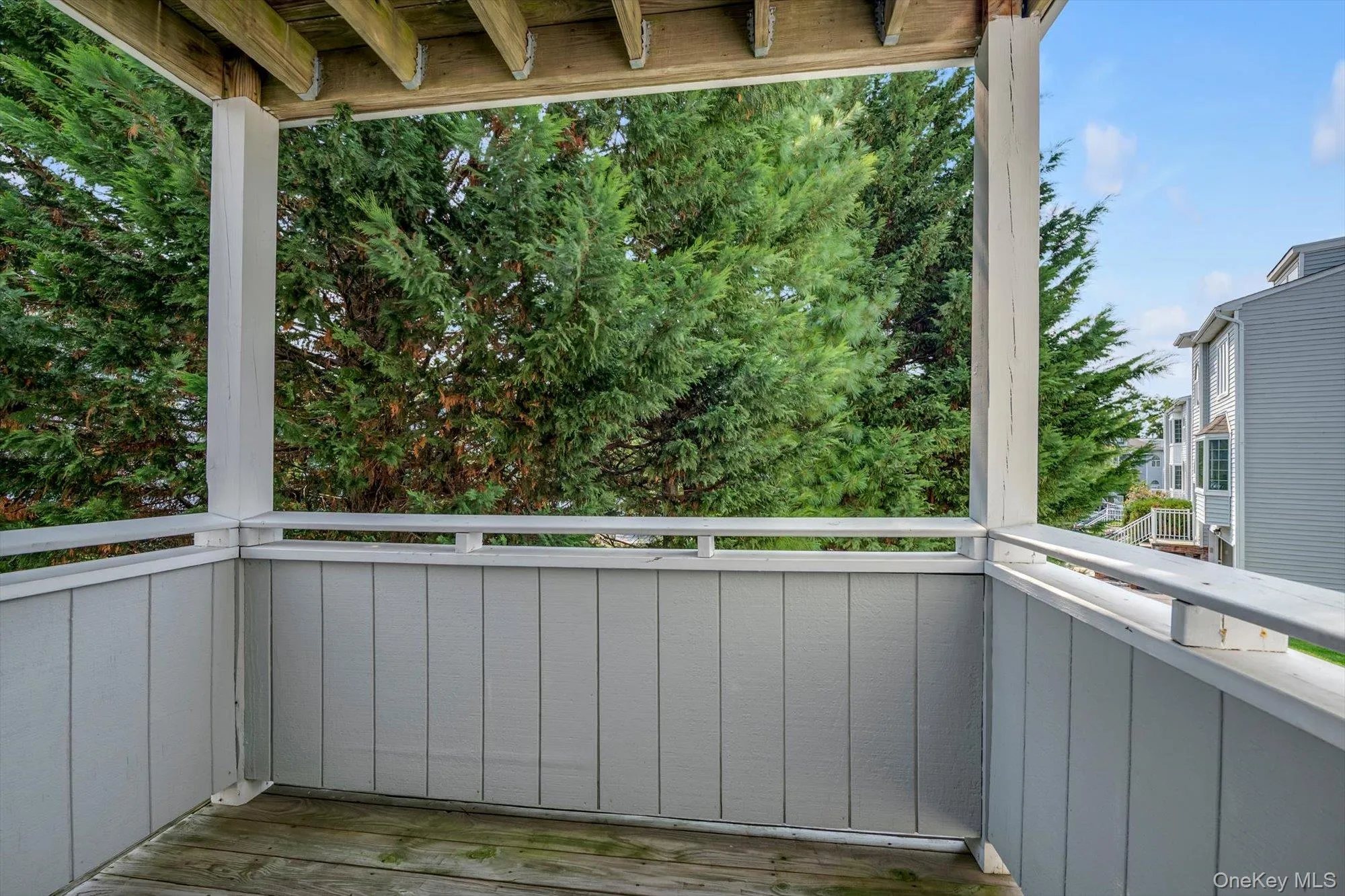 242-07A Oak Park Drive, New York, NY, 2 Bedrooms Bedrooms, 6 Rooms Rooms,2 BathroomsBathrooms,Residential,For Rent,Oak Park,0,1038967 242-07A Oak Park Drive, New York, NY, 2 Bedrooms Bedrooms, 6 Rooms Rooms,2 BathroomsBathrooms,Residential,For Rent,Oak Park,0,1038967