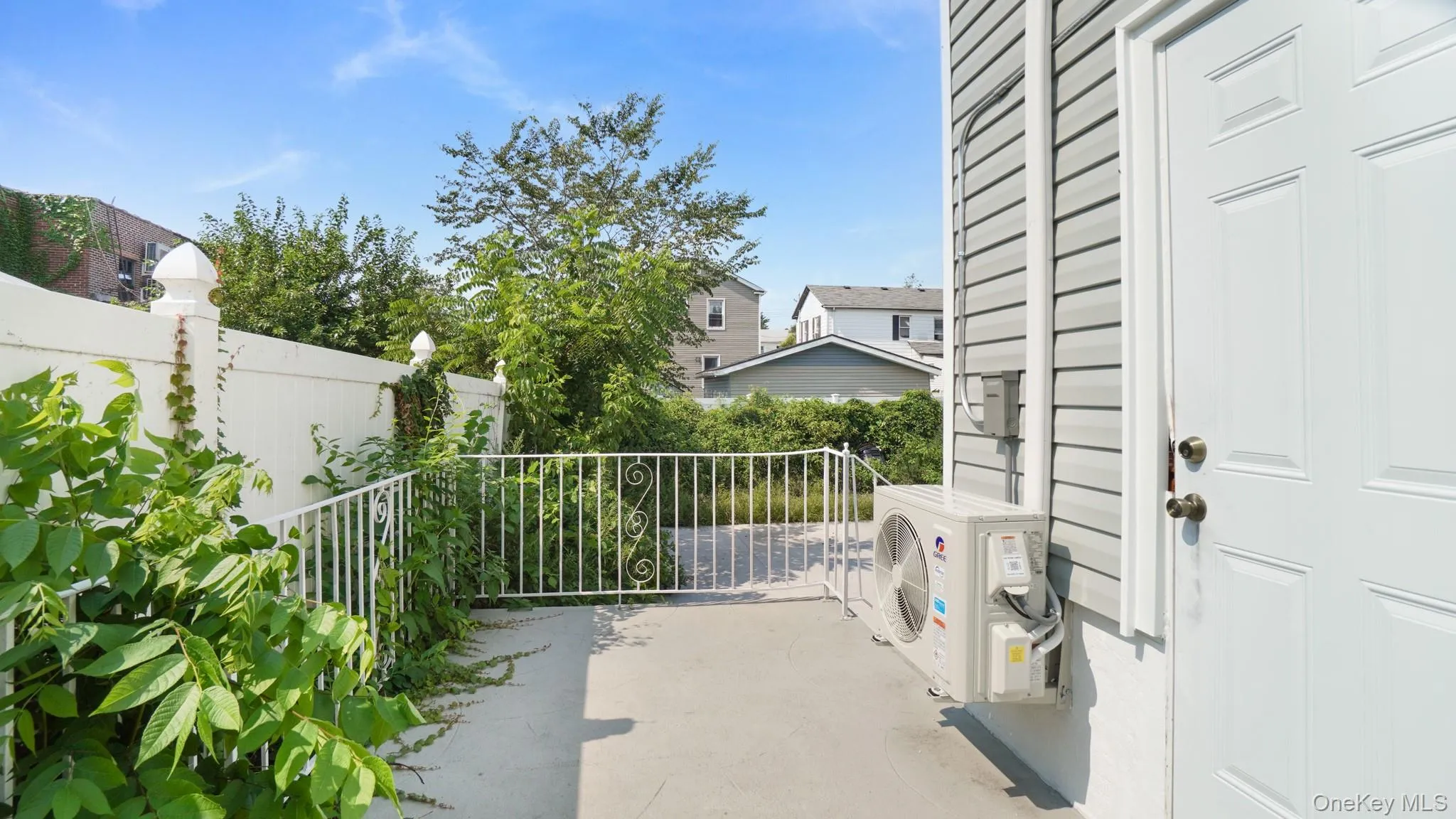 190-13 109th Road, New York, NY, 6 Bedrooms Bedrooms, 12 Rooms Rooms,3 BathroomsBathrooms,Residential,For Rent,109th,0,1038970 190-13 109th Road, New York, NY, 6 Bedrooms Bedrooms, 12 Rooms Rooms,3 BathroomsBathrooms,Residential,For Rent,109th,0,1038970