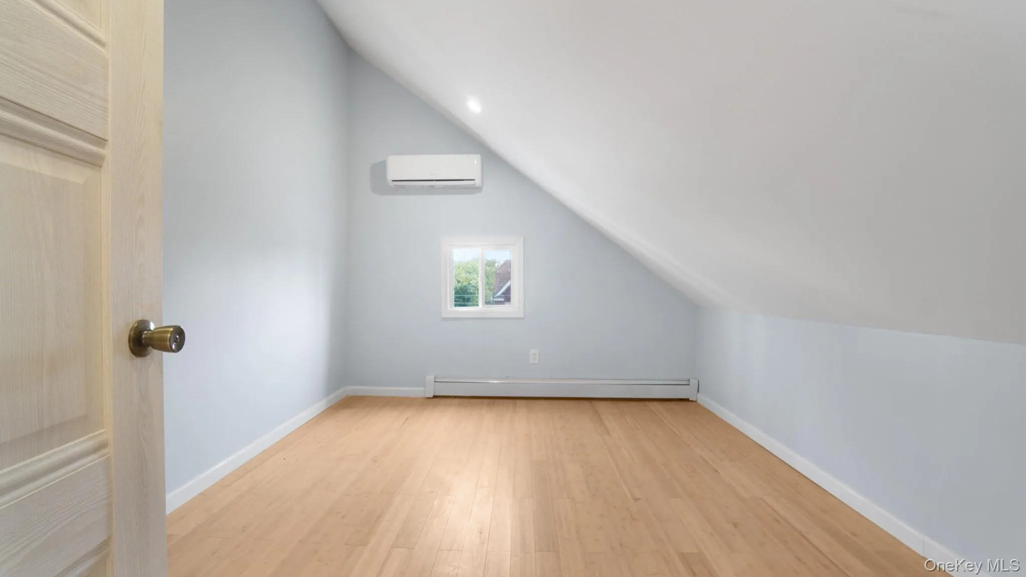 190-13 109th Road, New York, NY, 6 Bedrooms Bedrooms, 12 Rooms Rooms,3 BathroomsBathrooms,Residential,For Rent,109th,0,1038970 190-13 109th Road, New York, NY, 6 Bedrooms Bedrooms, 12 Rooms Rooms,3 BathroomsBathrooms,Residential,For Rent,109th,0,1038970