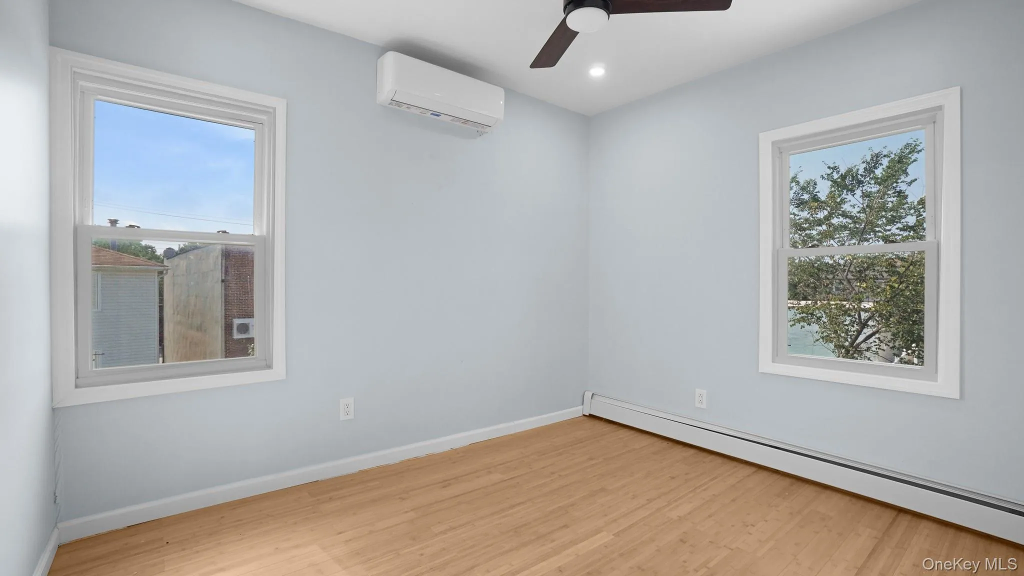 190-13 109th Road, New York, NY, 6 Bedrooms Bedrooms, 12 Rooms Rooms,3 BathroomsBathrooms,Residential,For Rent,109th,0,1038970 190-13 109th Road, New York, NY, 6 Bedrooms Bedrooms, 12 Rooms Rooms,3 BathroomsBathrooms,Residential,For Rent,109th,0,1038970