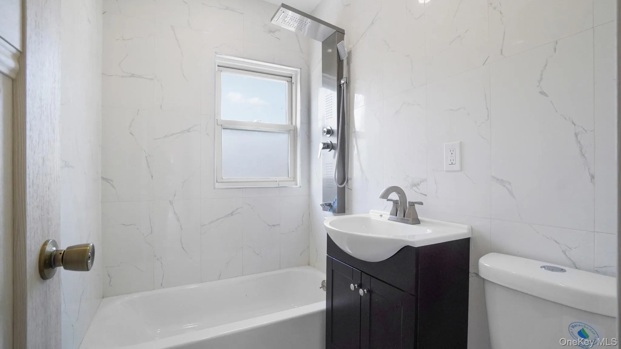 190-13 109th Road, New York, NY, 6 Bedrooms Bedrooms, 12 Rooms Rooms,3 BathroomsBathrooms,Residential,For Rent,109th,0,1038970 190-13 109th Road, New York, NY, 6 Bedrooms Bedrooms, 12 Rooms Rooms,3 BathroomsBathrooms,Residential,For Rent,109th,0,1038970