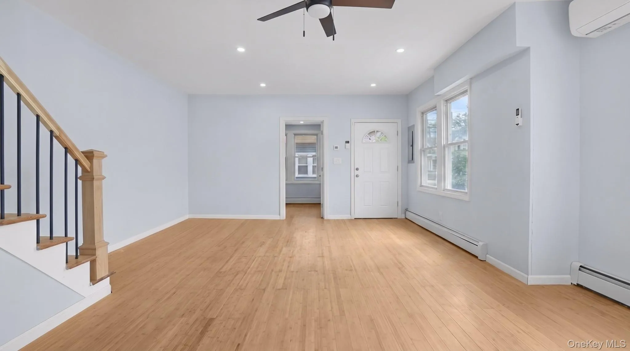 190-13 109th Road, New York, NY, 6 Bedrooms Bedrooms, 12 Rooms Rooms,3 BathroomsBathrooms,Residential,For Rent,109th,0,1038970 190-13 109th Road, New York, NY, 6 Bedrooms Bedrooms, 12 Rooms Rooms,3 BathroomsBathrooms,Residential,For Rent,109th,0,1038970