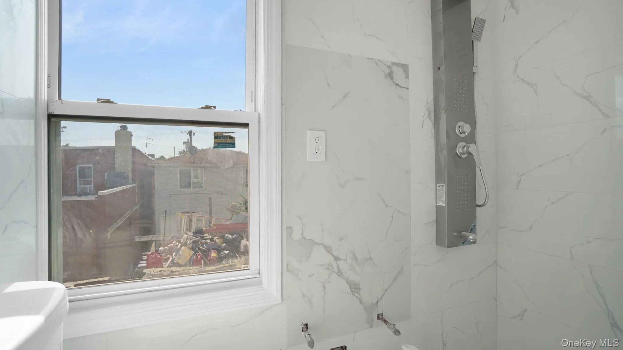 190-13 109th Road, New York, NY, 6 Bedrooms Bedrooms, 12 Rooms Rooms,3 BathroomsBathrooms,Residential,For Rent,109th,0,1038970 190-13 109th Road, New York, NY, 6 Bedrooms Bedrooms, 12 Rooms Rooms,3 BathroomsBathrooms,Residential,For Rent,109th,0,1038970