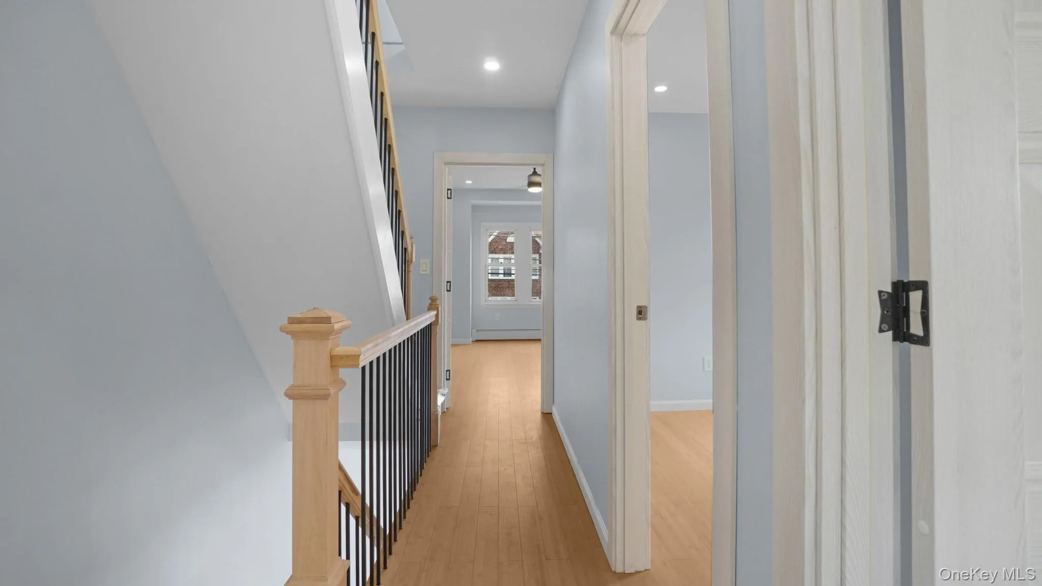 190-13 109th Road, New York, NY, 6 Bedrooms Bedrooms, 12 Rooms Rooms,3 BathroomsBathrooms,Residential,For Rent,109th,0,1038970 190-13 109th Road, New York, NY, 6 Bedrooms Bedrooms, 12 Rooms Rooms,3 BathroomsBathrooms,Residential,For Rent,109th,0,1038970
