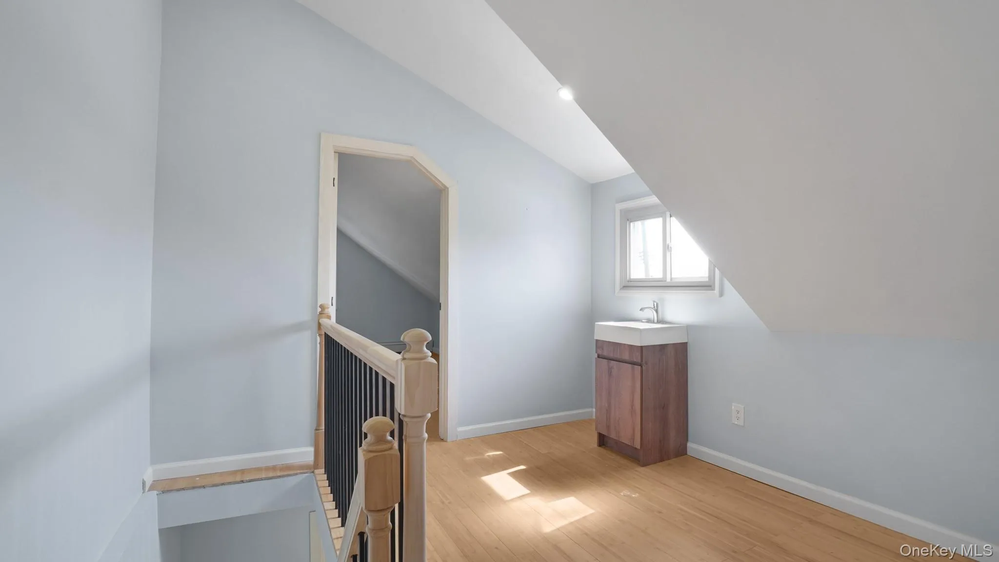 190-13 109th Road, New York, NY, 6 Bedrooms Bedrooms, 12 Rooms Rooms,3 BathroomsBathrooms,Residential,For Rent,109th,0,1038970 190-13 109th Road, New York, NY, 6 Bedrooms Bedrooms, 12 Rooms Rooms,3 BathroomsBathrooms,Residential,For Rent,109th,0,1038970