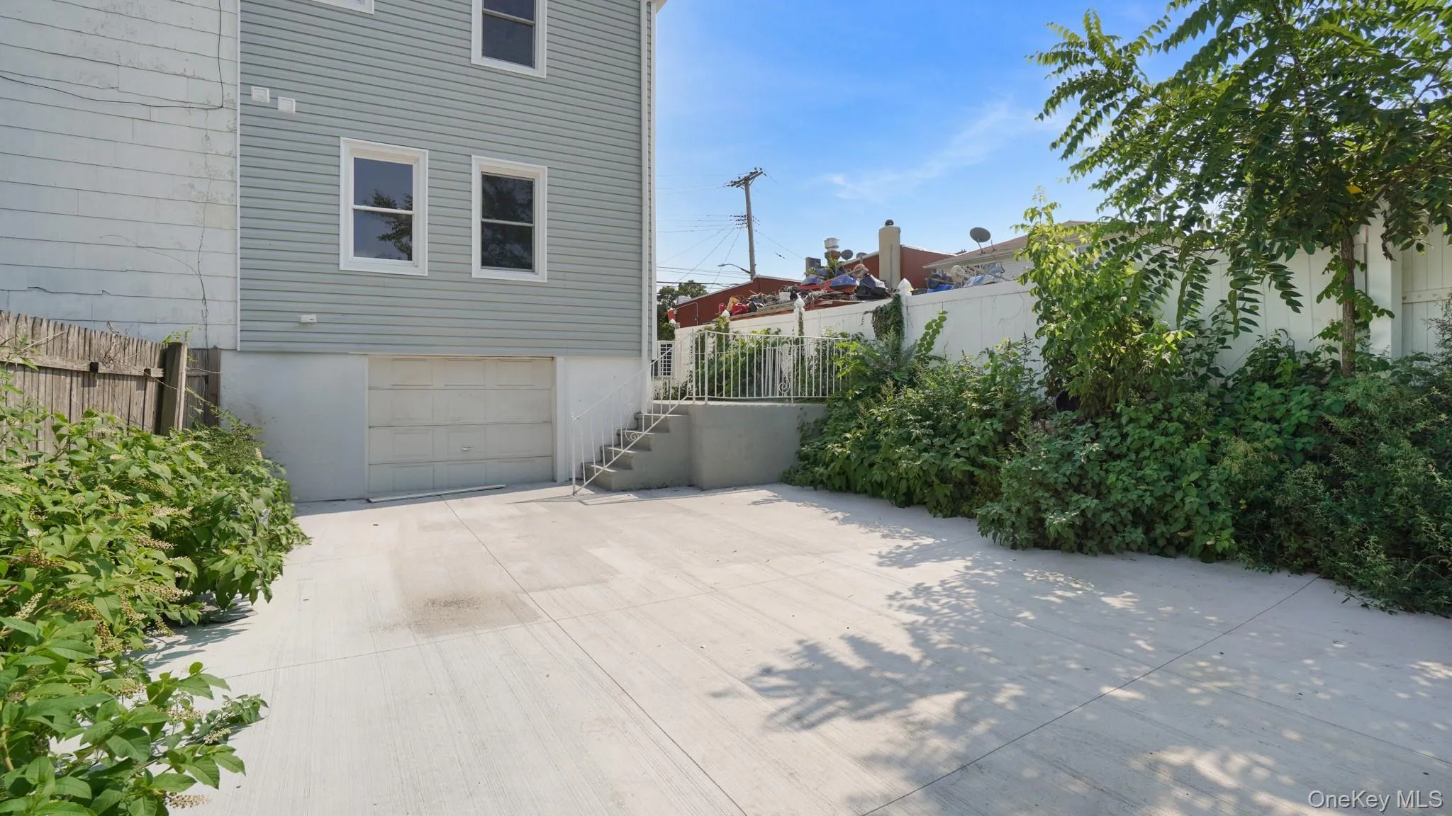 190-13 109th Road, New York, NY, 6 Bedrooms Bedrooms, 12 Rooms Rooms,3 BathroomsBathrooms,Residential,For Rent,109th,0,1038970 190-13 109th Road, New York, NY, 6 Bedrooms Bedrooms, 12 Rooms Rooms,3 BathroomsBathrooms,Residential,For Rent,109th,0,1038970