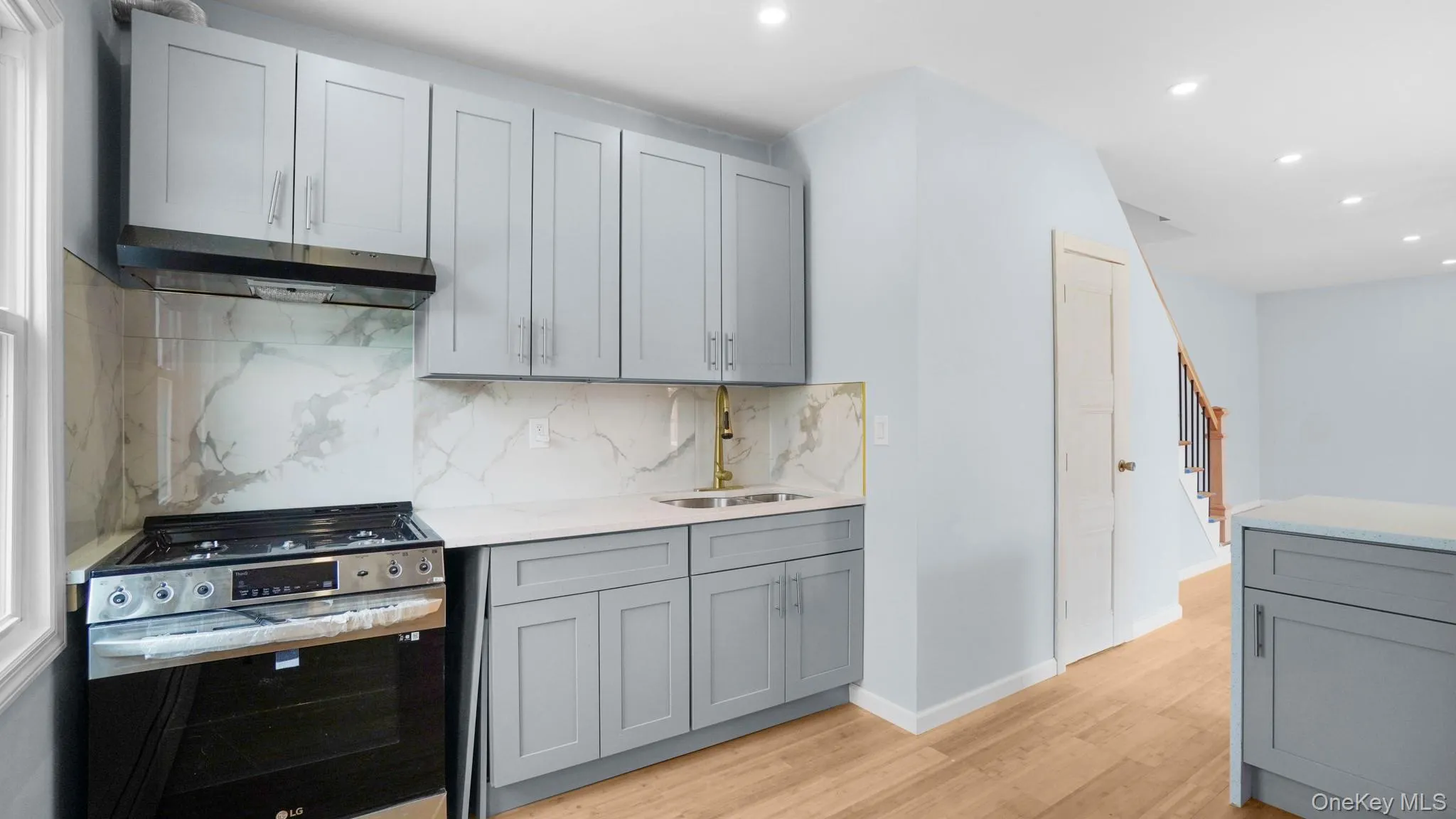 190-13 109th Road, New York, NY, 6 Bedrooms Bedrooms, 12 Rooms Rooms,3 BathroomsBathrooms,Residential,For Rent,109th,0,1038970 190-13 109th Road, New York, NY, 6 Bedrooms Bedrooms, 12 Rooms Rooms,3 BathroomsBathrooms,Residential,For Rent,109th,0,1038970