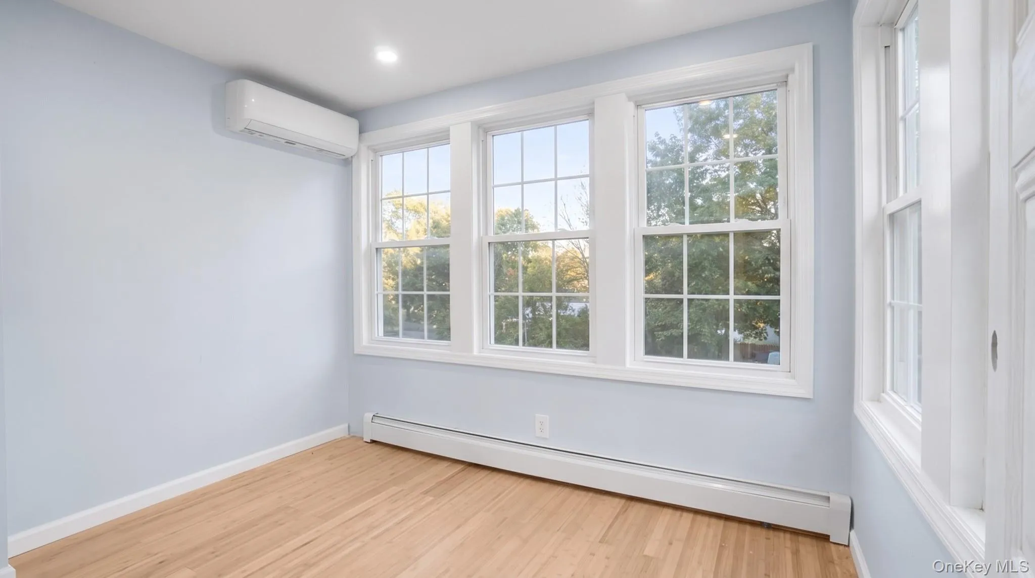 190-13 109th Road, New York, NY, 6 Bedrooms Bedrooms, 12 Rooms Rooms,3 BathroomsBathrooms,Residential,For Rent,109th,0,1038970 190-13 109th Road, New York, NY, 6 Bedrooms Bedrooms, 12 Rooms Rooms,3 BathroomsBathrooms,Residential,For Rent,109th,0,1038970