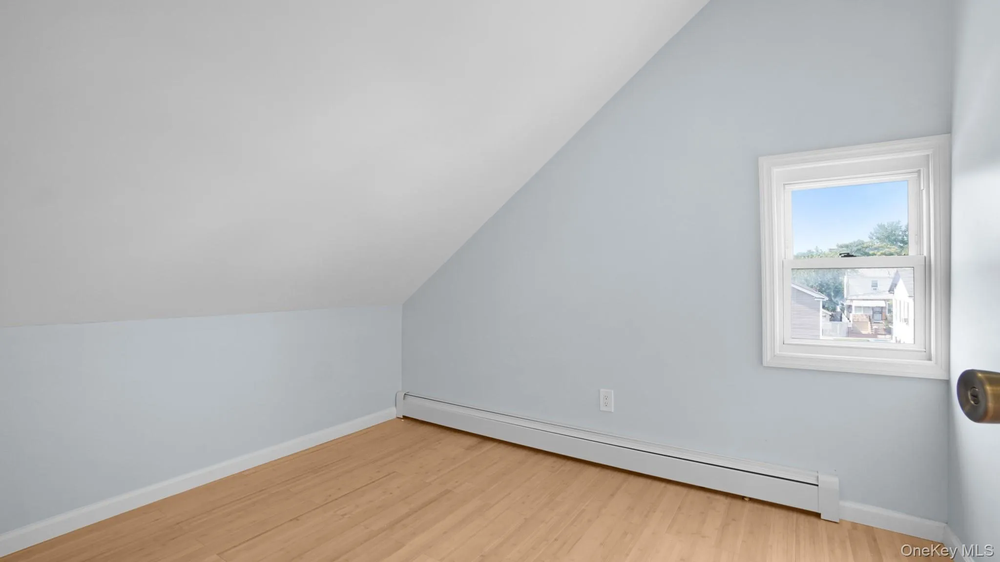 190-13 109th Road, New York, NY, 6 Bedrooms Bedrooms, 12 Rooms Rooms,3 BathroomsBathrooms,Residential,For Rent,109th,0,1038970 190-13 109th Road, New York, NY, 6 Bedrooms Bedrooms, 12 Rooms Rooms,3 BathroomsBathrooms,Residential,For Rent,109th,0,1038970