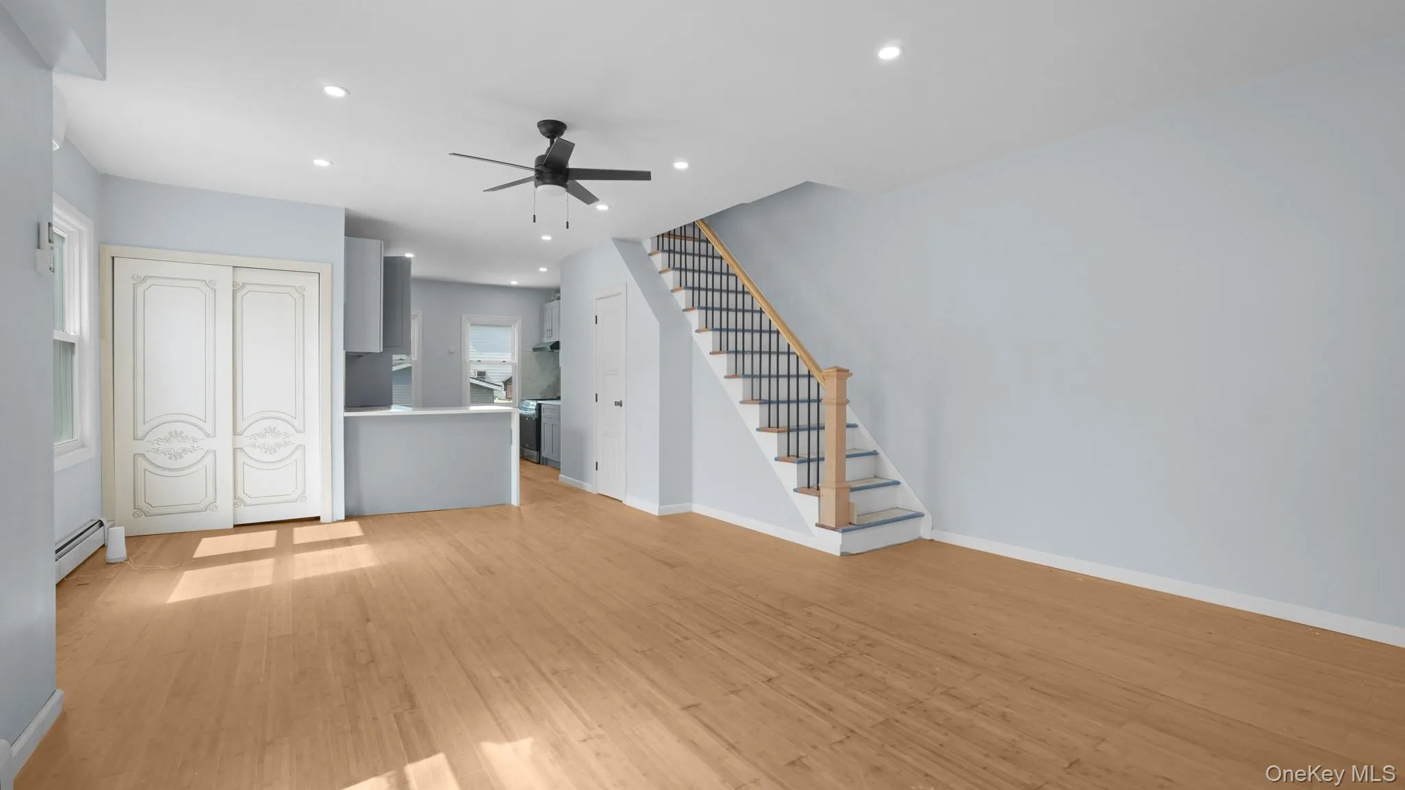 190-13 109th Road, New York, NY, 6 Bedrooms Bedrooms, 12 Rooms Rooms,3 BathroomsBathrooms,Residential,For Rent,109th,0,1038970 190-13 109th Road, New York, NY, 6 Bedrooms Bedrooms, 12 Rooms Rooms,3 BathroomsBathrooms,Residential,For Rent,109th,0,1038970