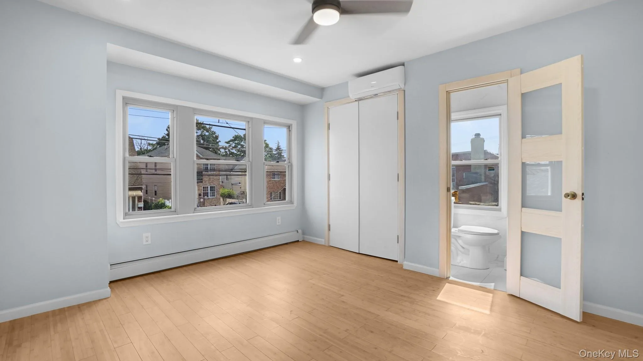 190-13 109th Road, New York, NY, 6 Bedrooms Bedrooms, 12 Rooms Rooms,3 BathroomsBathrooms,Residential,For Rent,109th,0,1038970 190-13 109th Road, New York, NY, 6 Bedrooms Bedrooms, 12 Rooms Rooms,3 BathroomsBathrooms,Residential,For Rent,109th,0,1038970