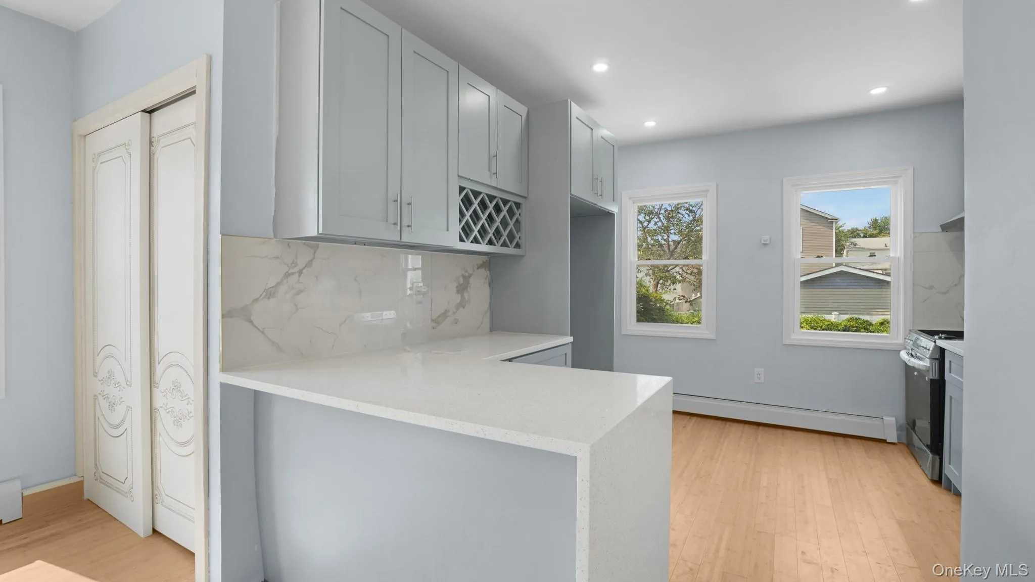 190-13 109th Road, New York, NY, 6 Bedrooms Bedrooms, 12 Rooms Rooms,3 BathroomsBathrooms,Residential,For Rent,109th,0,1038970 190-13 109th Road, New York, NY, 6 Bedrooms Bedrooms, 12 Rooms Rooms,3 BathroomsBathrooms,Residential,For Rent,109th,0,1038970