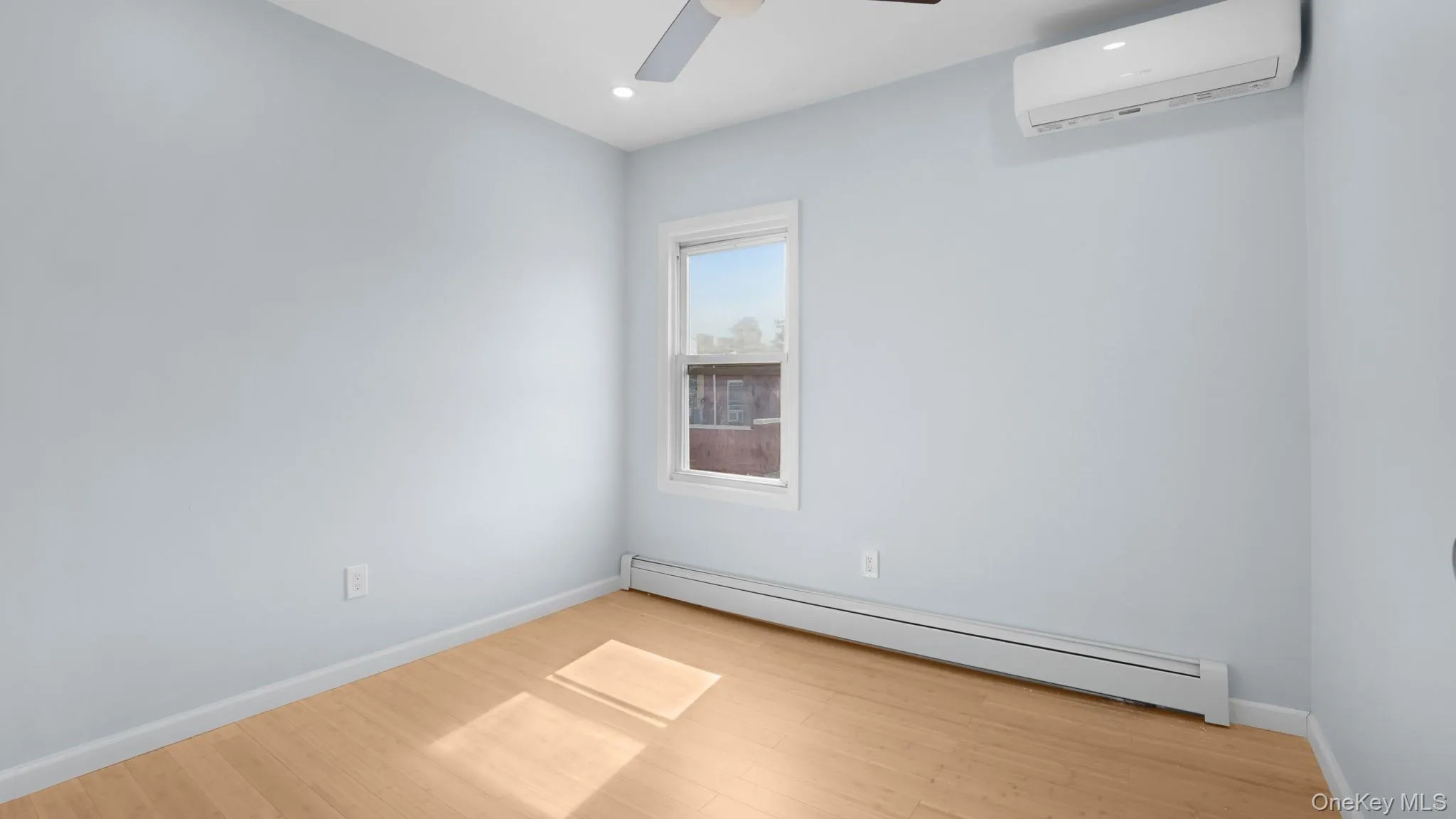 190-13 109th Road, New York, NY, 6 Bedrooms Bedrooms, 12 Rooms Rooms,3 BathroomsBathrooms,Residential,For Rent,109th,0,1038970 190-13 109th Road, New York, NY, 6 Bedrooms Bedrooms, 12 Rooms Rooms,3 BathroomsBathrooms,Residential,For Rent,109th,0,1038970