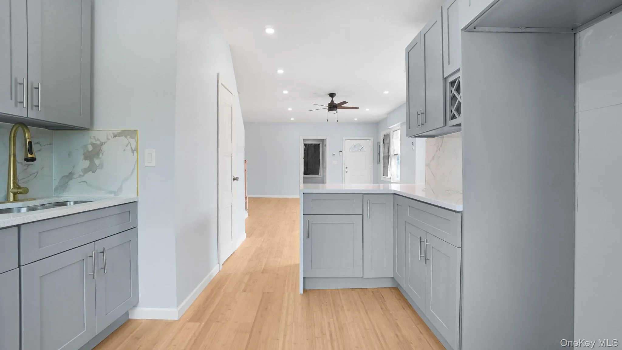 190-13 109th Road, New York, NY, 6 Bedrooms Bedrooms, 12 Rooms Rooms,3 BathroomsBathrooms,Residential,For Rent,109th,0,1038970 190-13 109th Road, New York, NY, 6 Bedrooms Bedrooms, 12 Rooms Rooms,3 BathroomsBathrooms,Residential,For Rent,109th,0,1038970