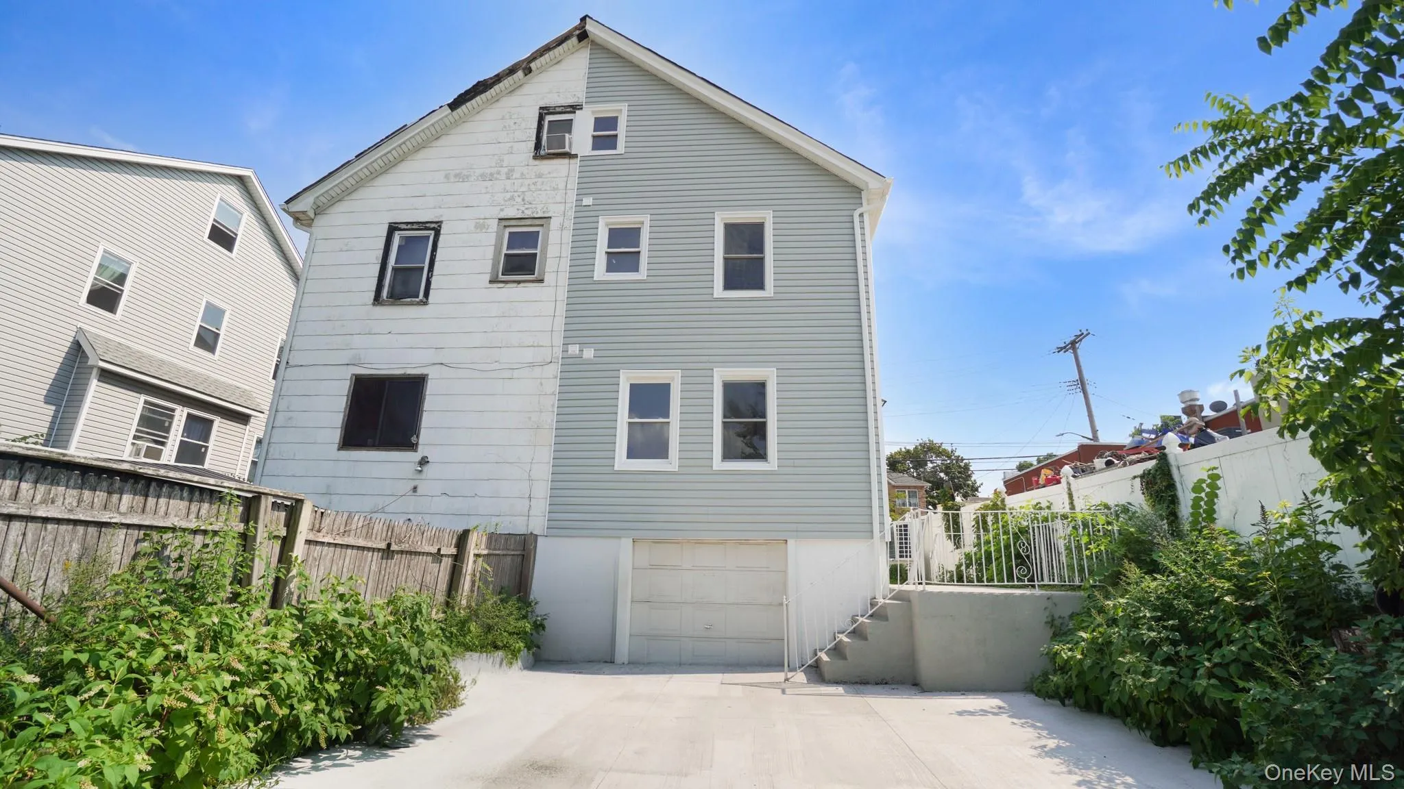 190-13 109th Road, New York, NY, 6 Bedrooms Bedrooms, 12 Rooms Rooms,3 BathroomsBathrooms,Residential,For Rent,109th,0,1038970 190-13 109th Road, New York, NY, 6 Bedrooms Bedrooms, 12 Rooms Rooms,3 BathroomsBathrooms,Residential,For Rent,109th,0,1038970