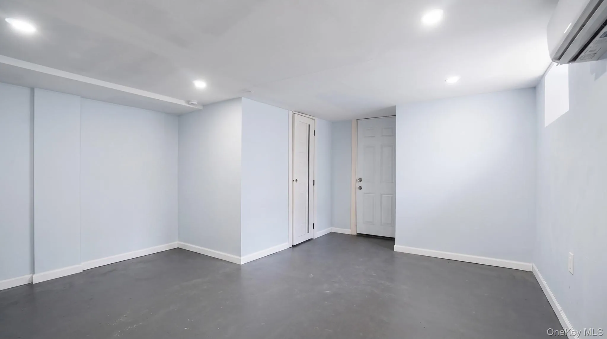 190-13 109th Road, New York, NY, 6 Bedrooms Bedrooms, 12 Rooms Rooms,3 BathroomsBathrooms,Residential,For Rent,109th,0,1038970 190-13 109th Road, New York, NY, 6 Bedrooms Bedrooms, 12 Rooms Rooms,3 BathroomsBathrooms,Residential,For Rent,109th,0,1038970
